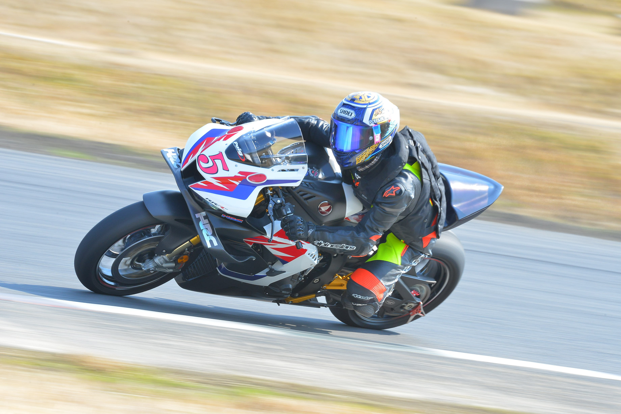 D8J_0355.JPG