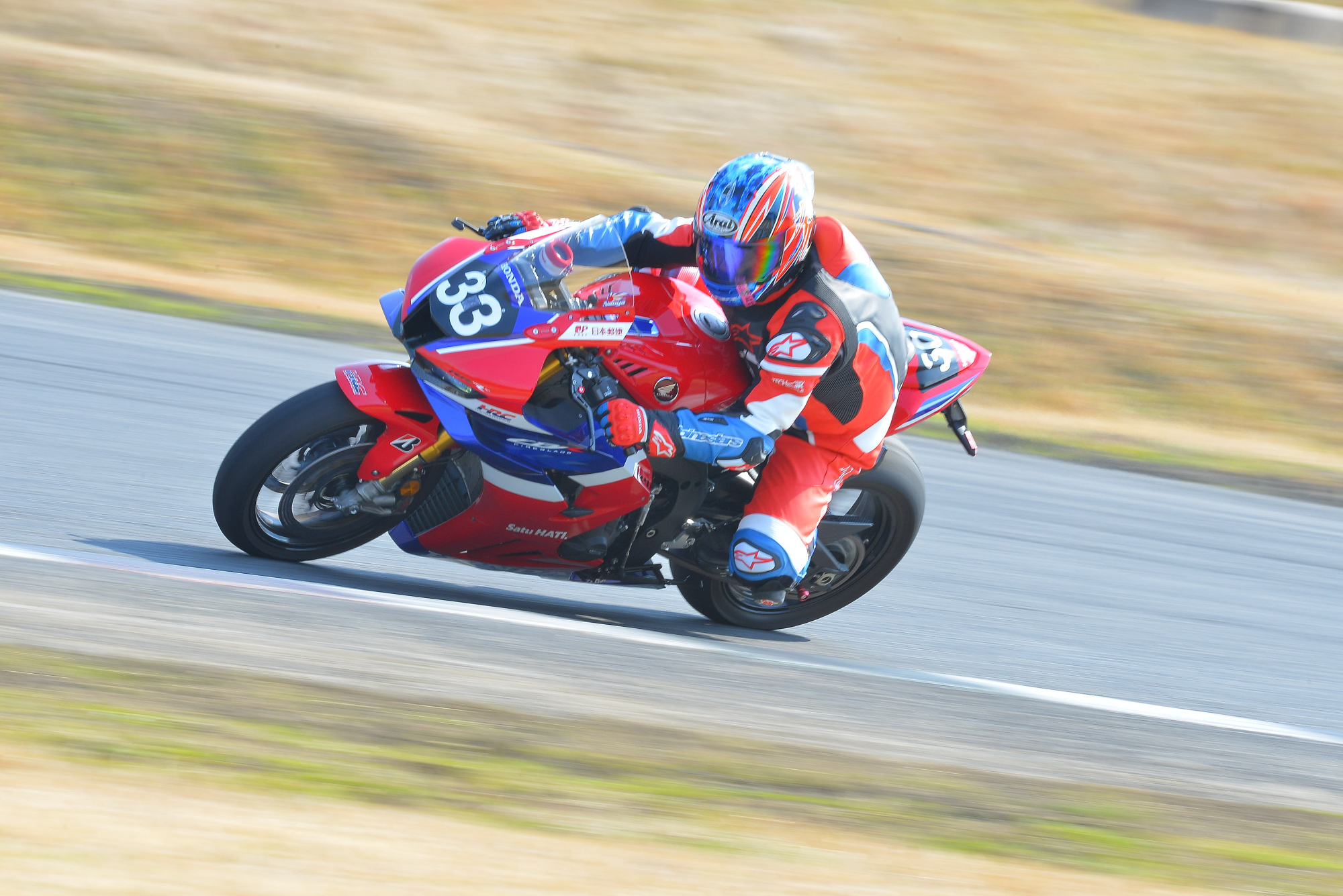 D8J_0356.JPG
