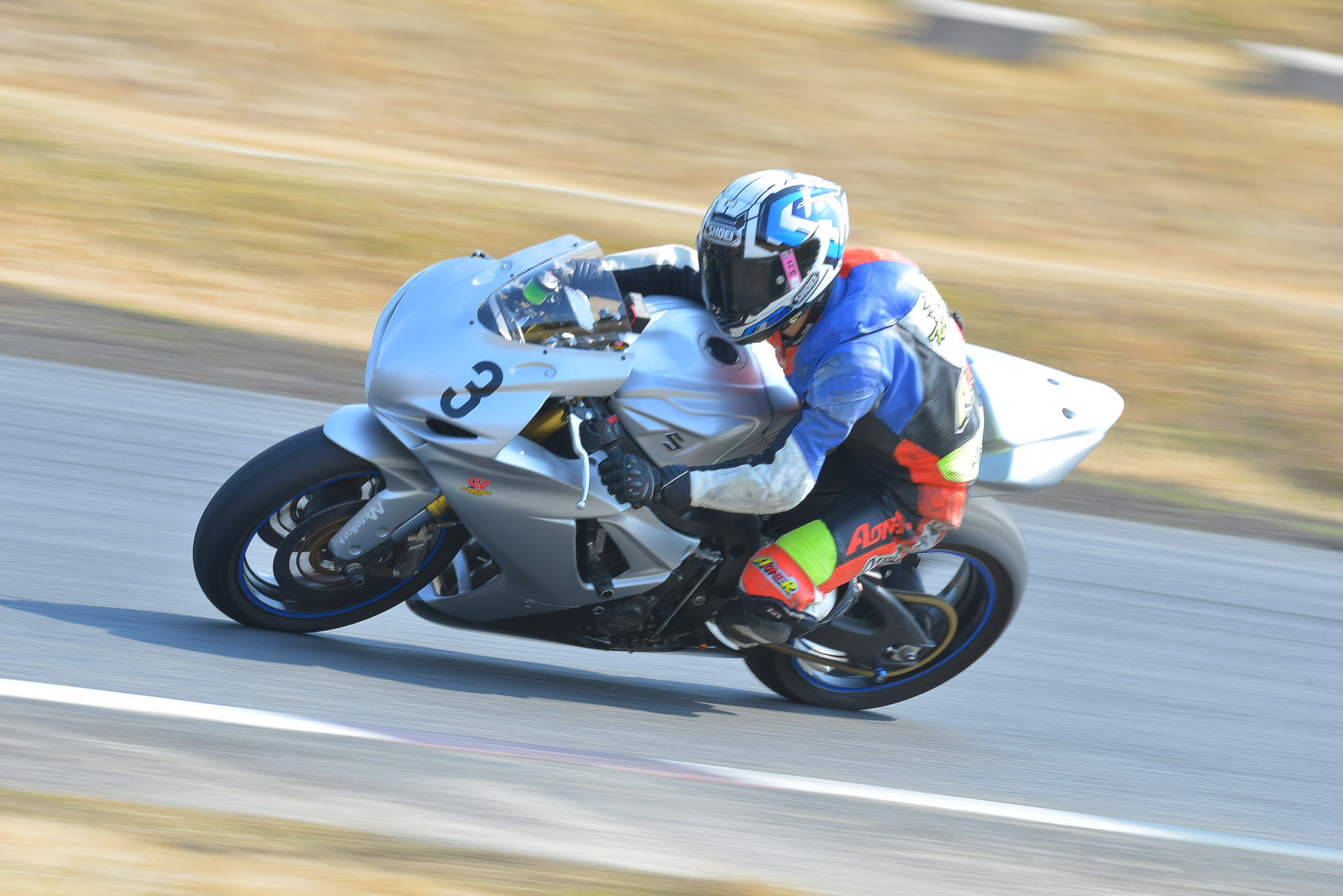D8J_0360.JPG