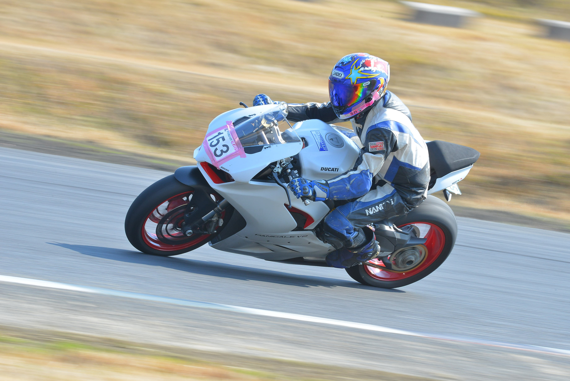 D8J_0364.JPG