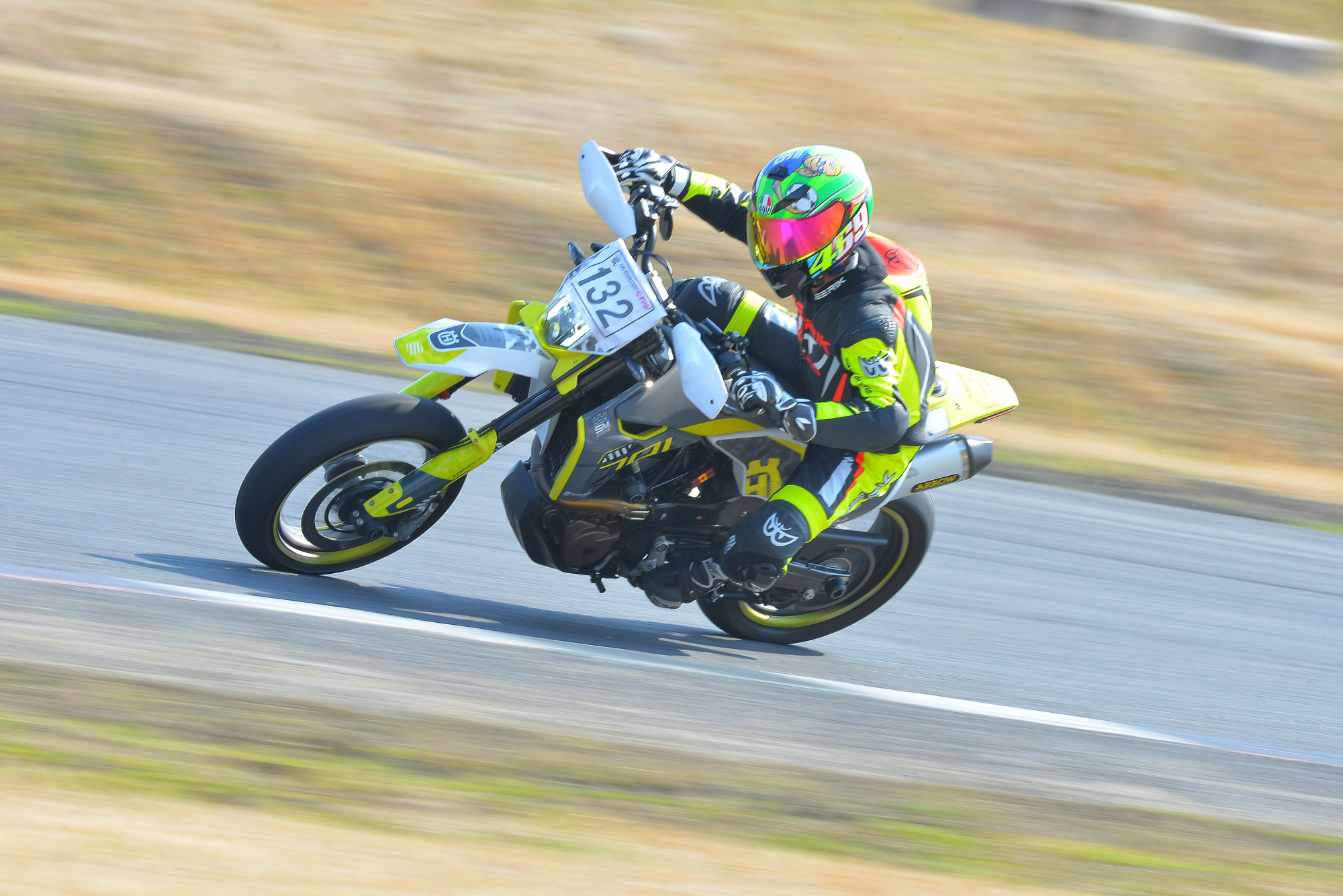 D8J_0368.JPG