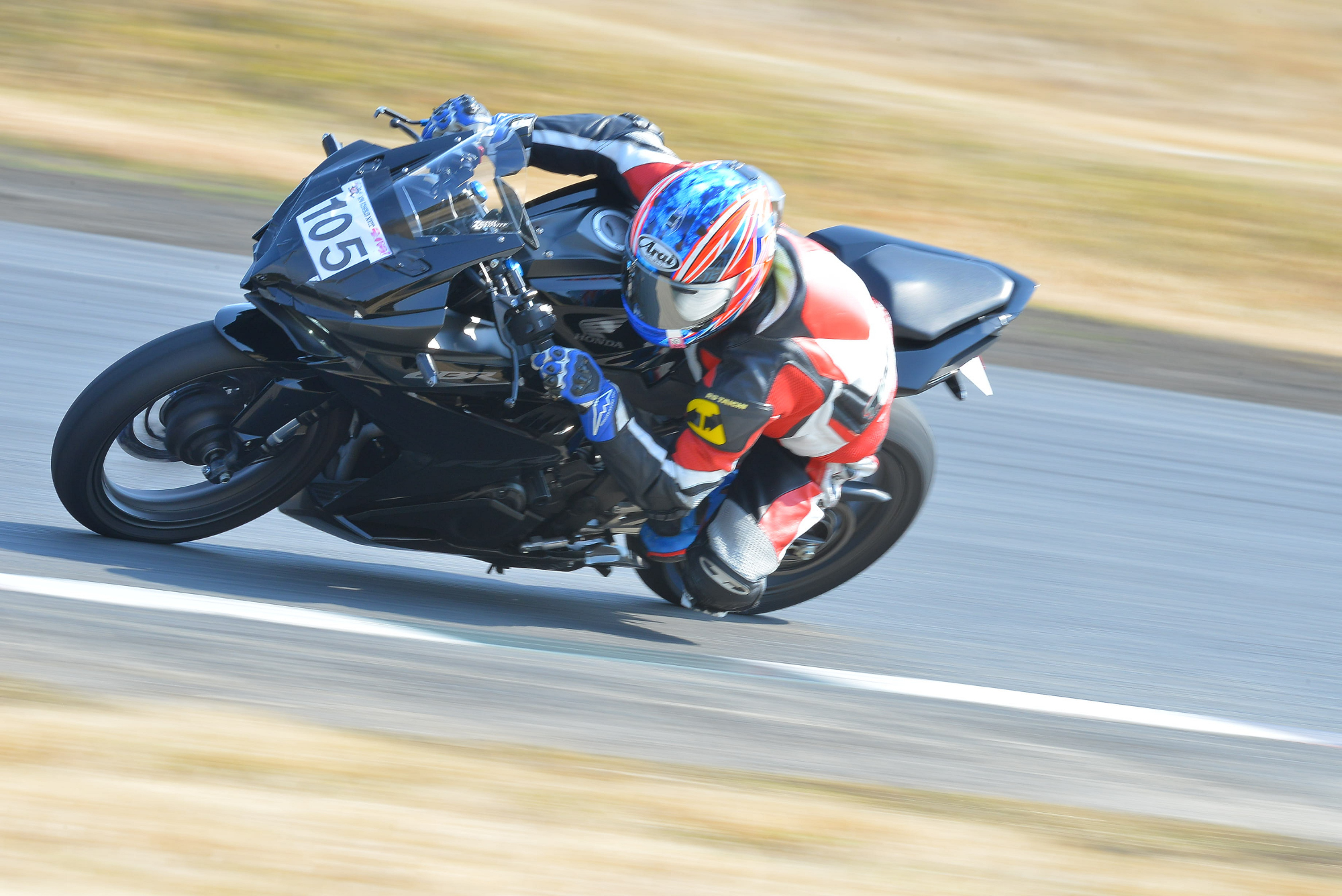 D8J_0370.JPG