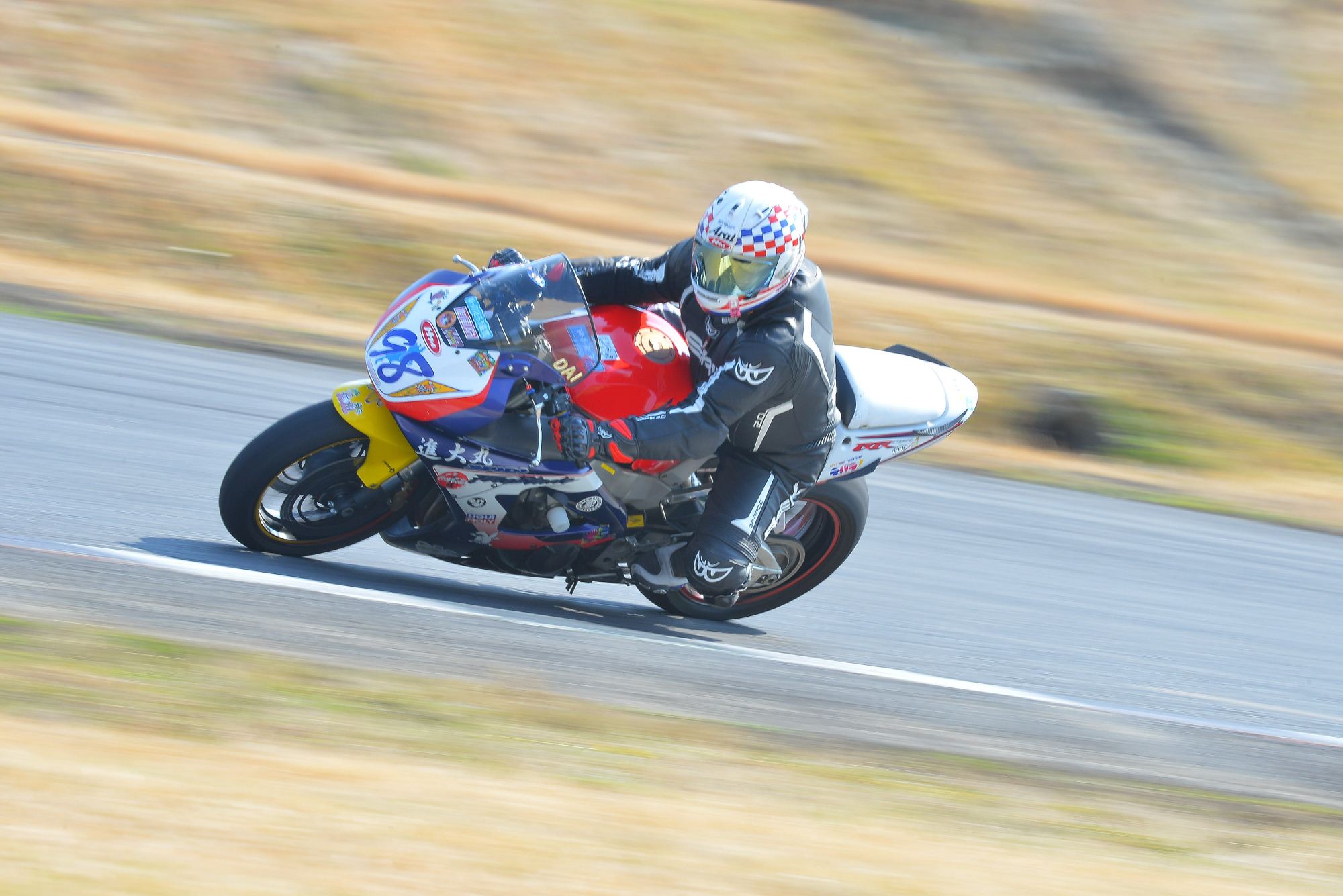 D8J_0371.JPG