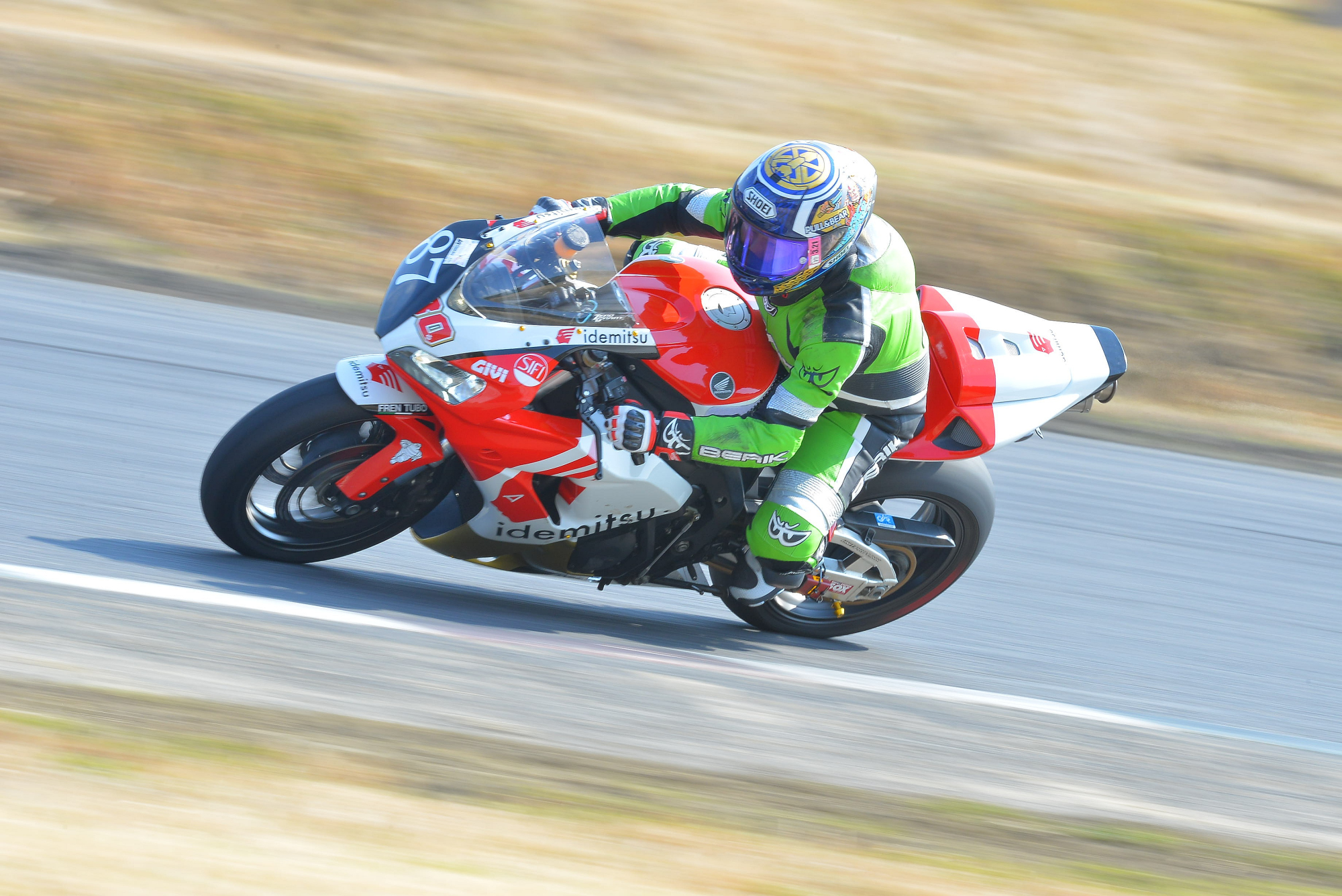 D8J_0372.JPG