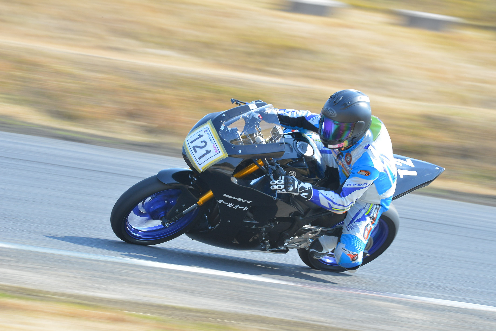 D8J_0374.JPG