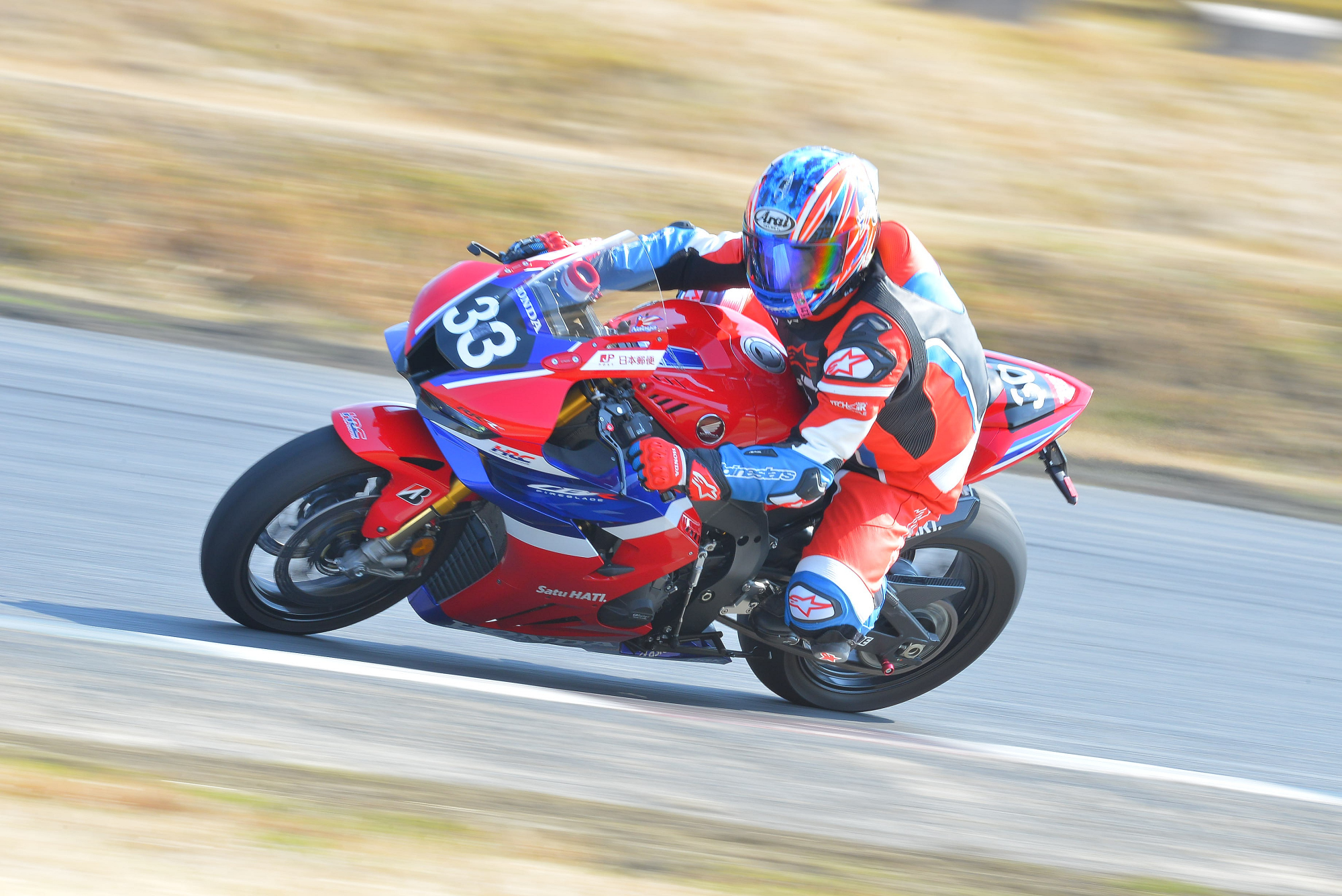 D8J_0378.JPG