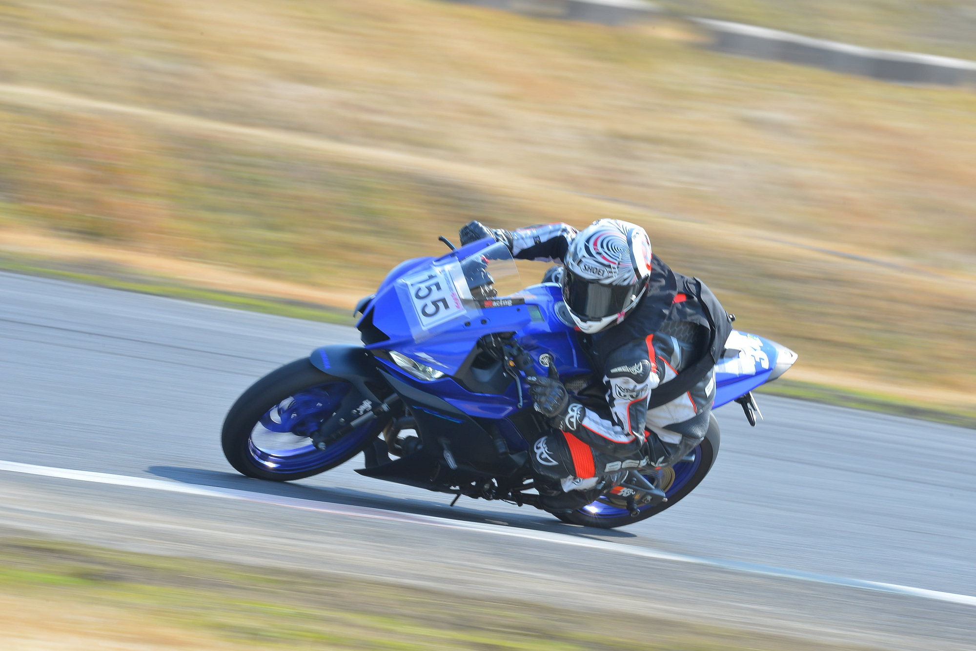 D8J_0384.JPG