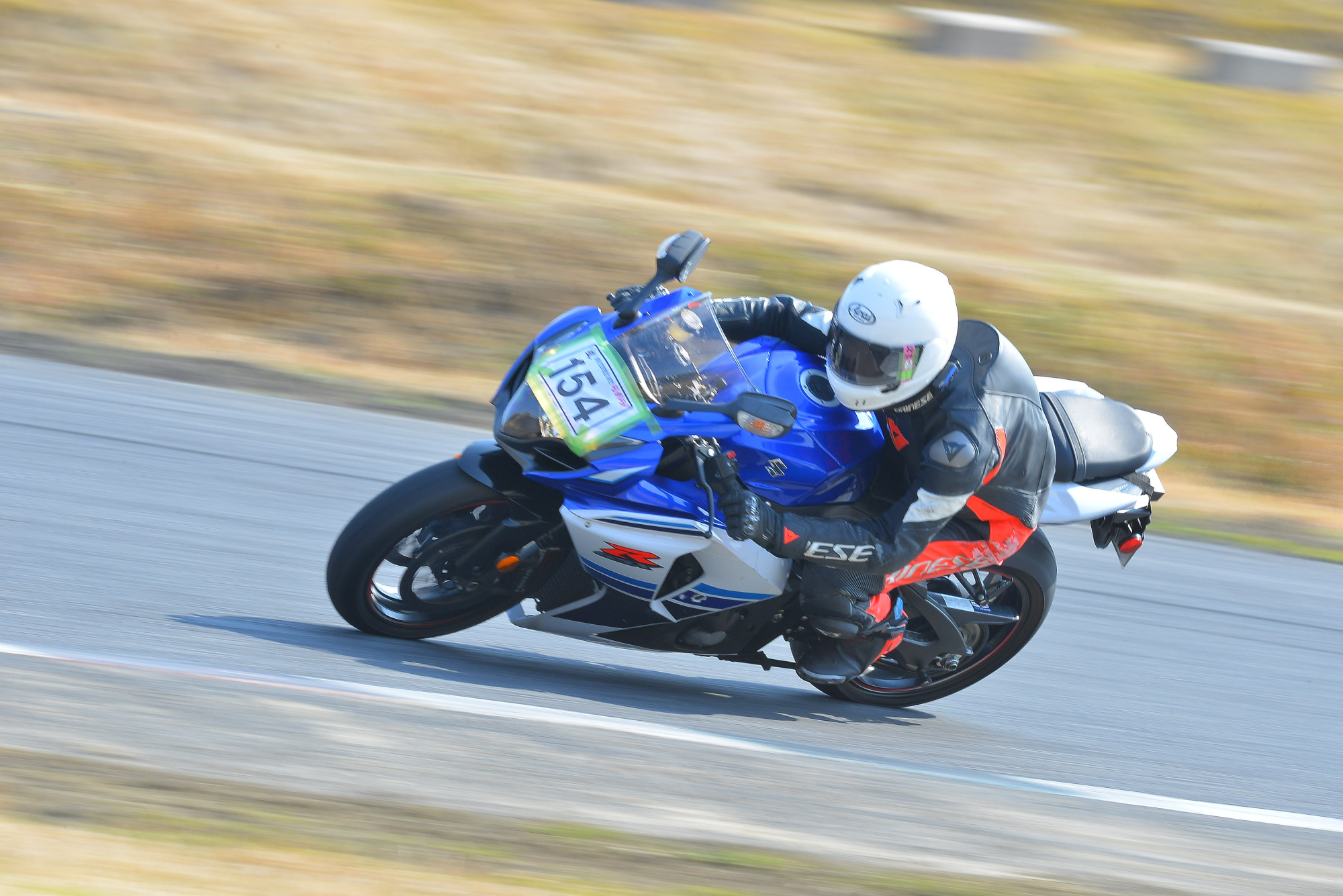 D8J_0386.JPG