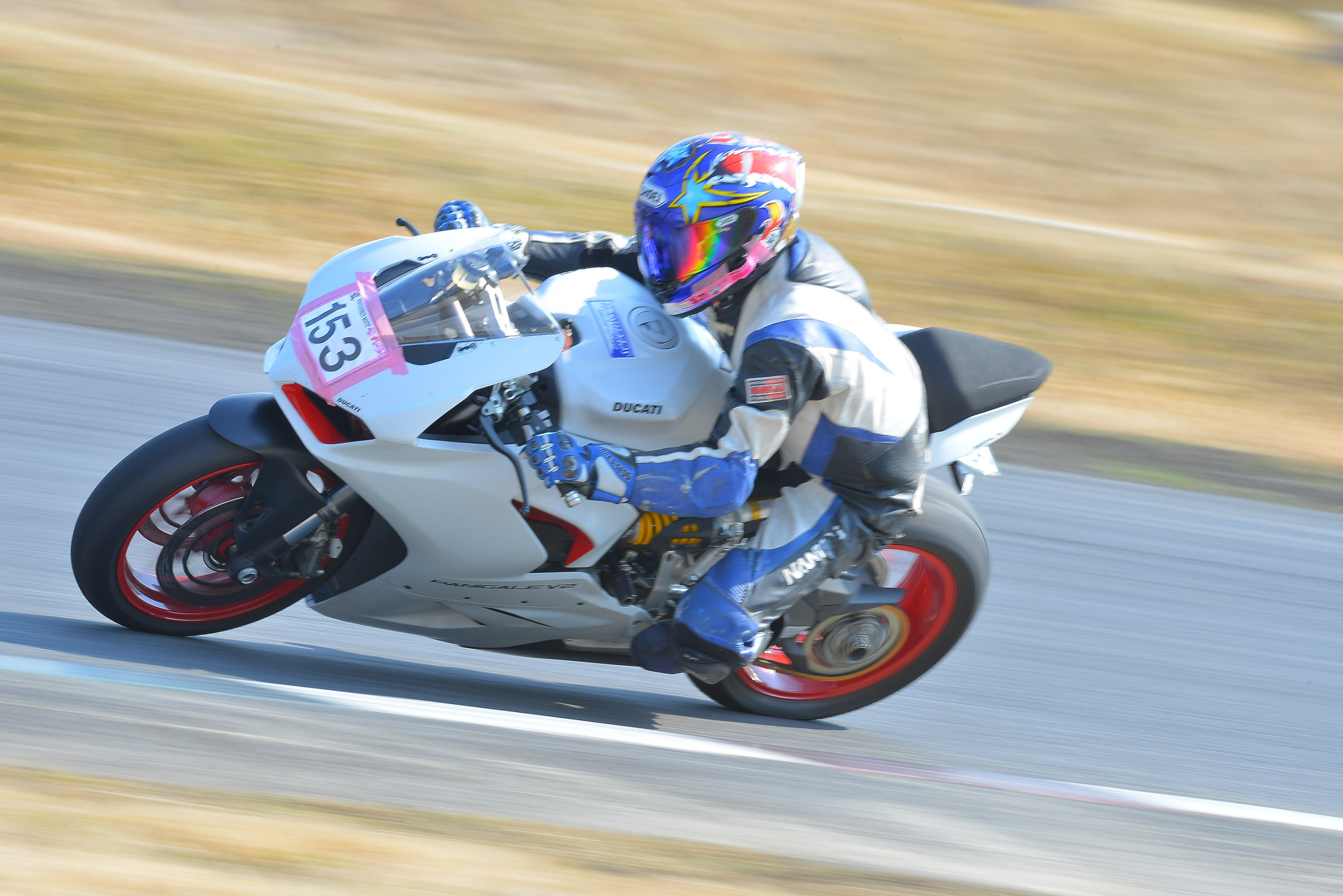 D8J_0387.JPG