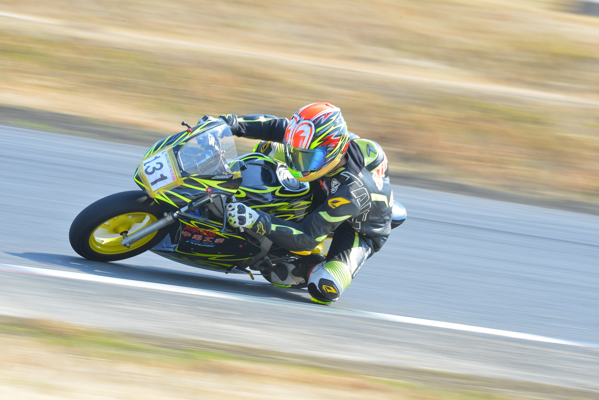 D8J_0389.JPG