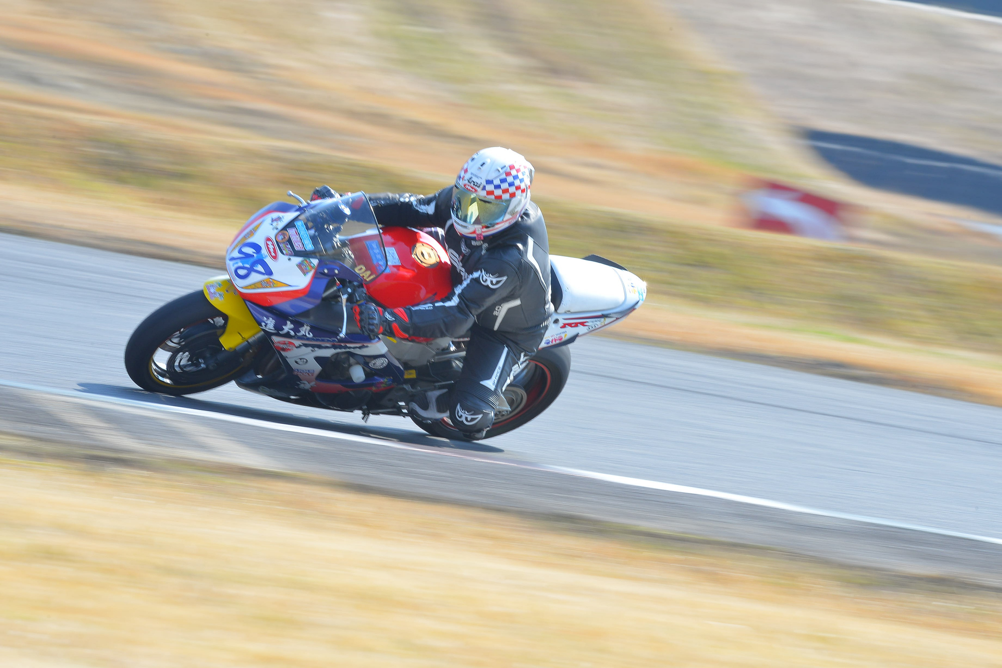 D8J_0393.JPG