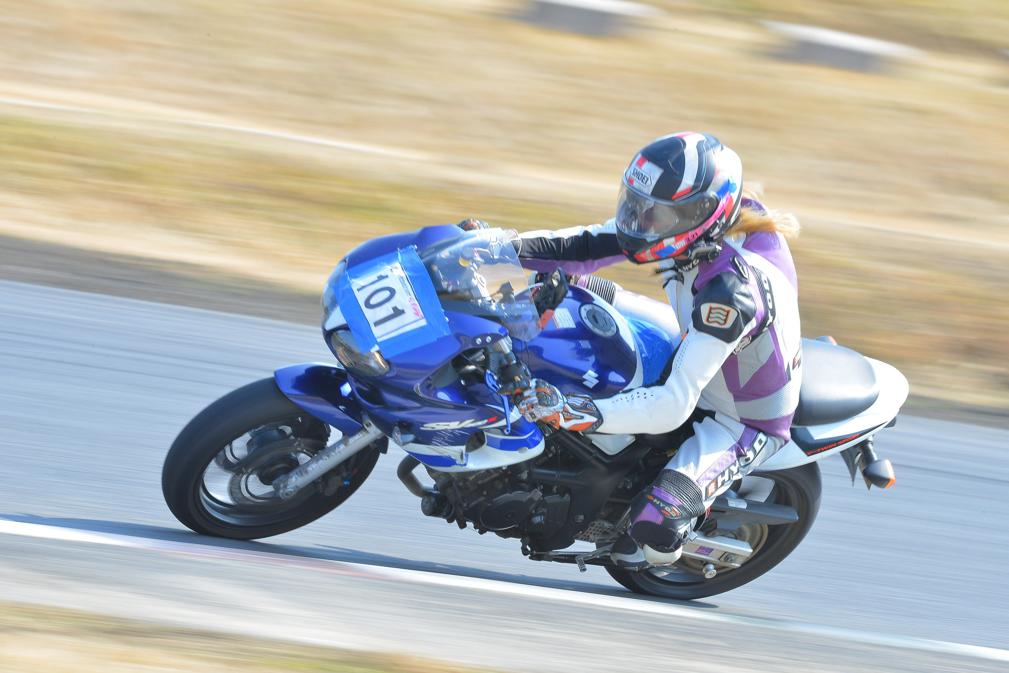 D8J_0396.JPG