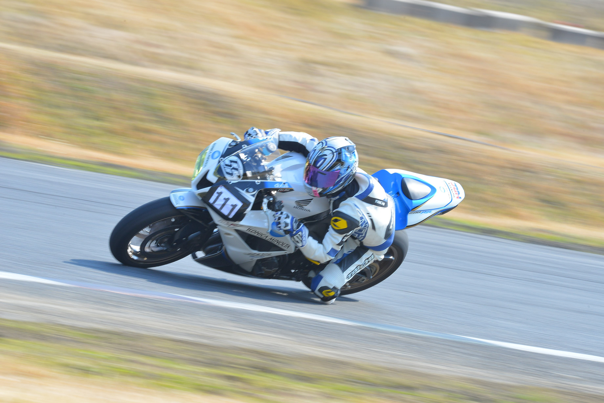 D8J_0397.JPG