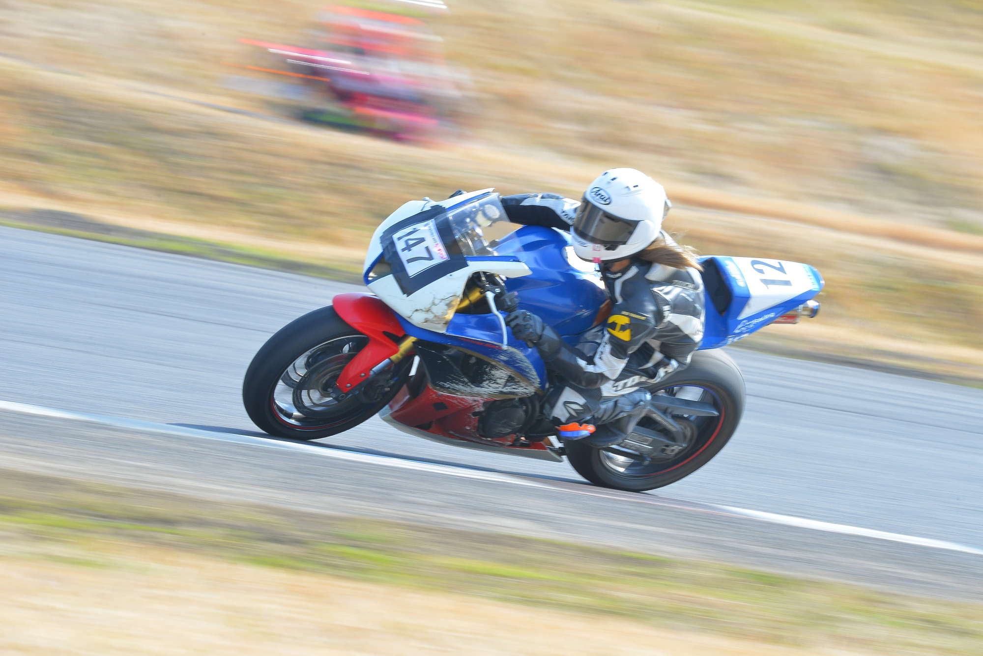 D8J_0398.JPG