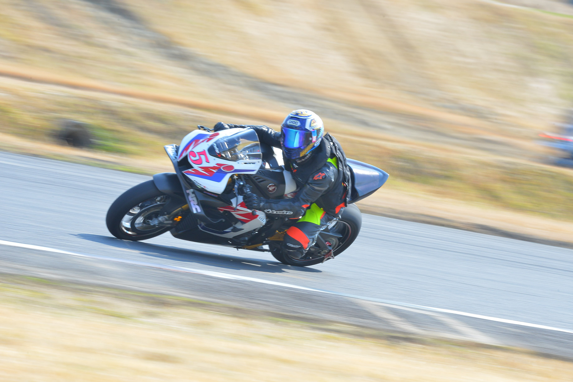 D8J_0399.JPG