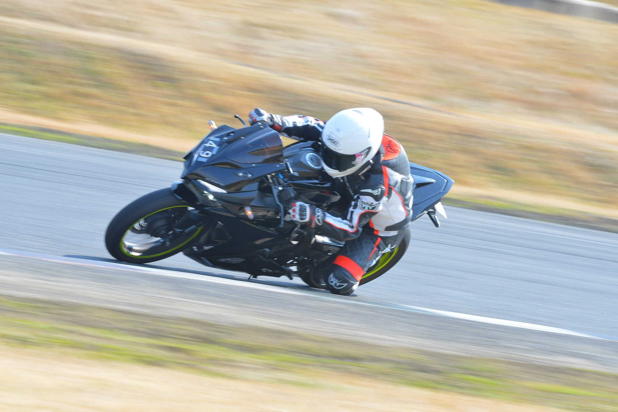 D8J_0400.JPG