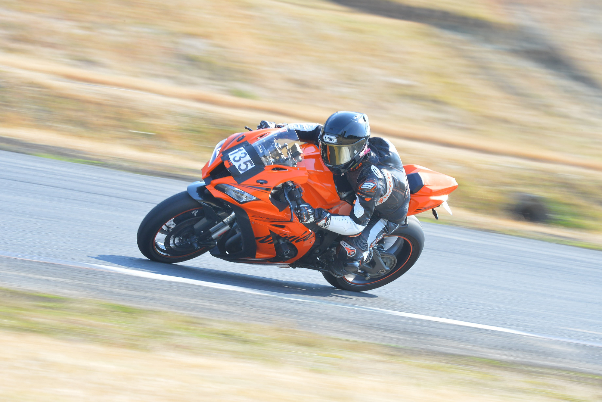 D8J_0405.JPG