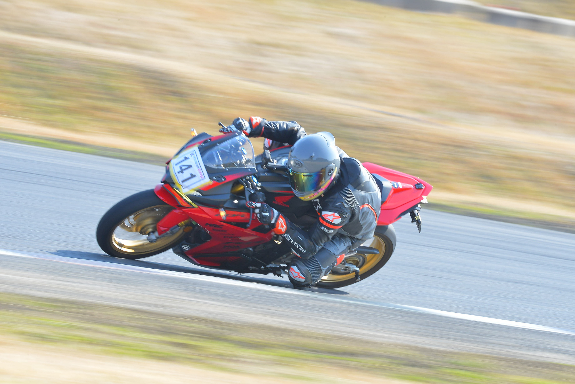 D8J_0406.JPG