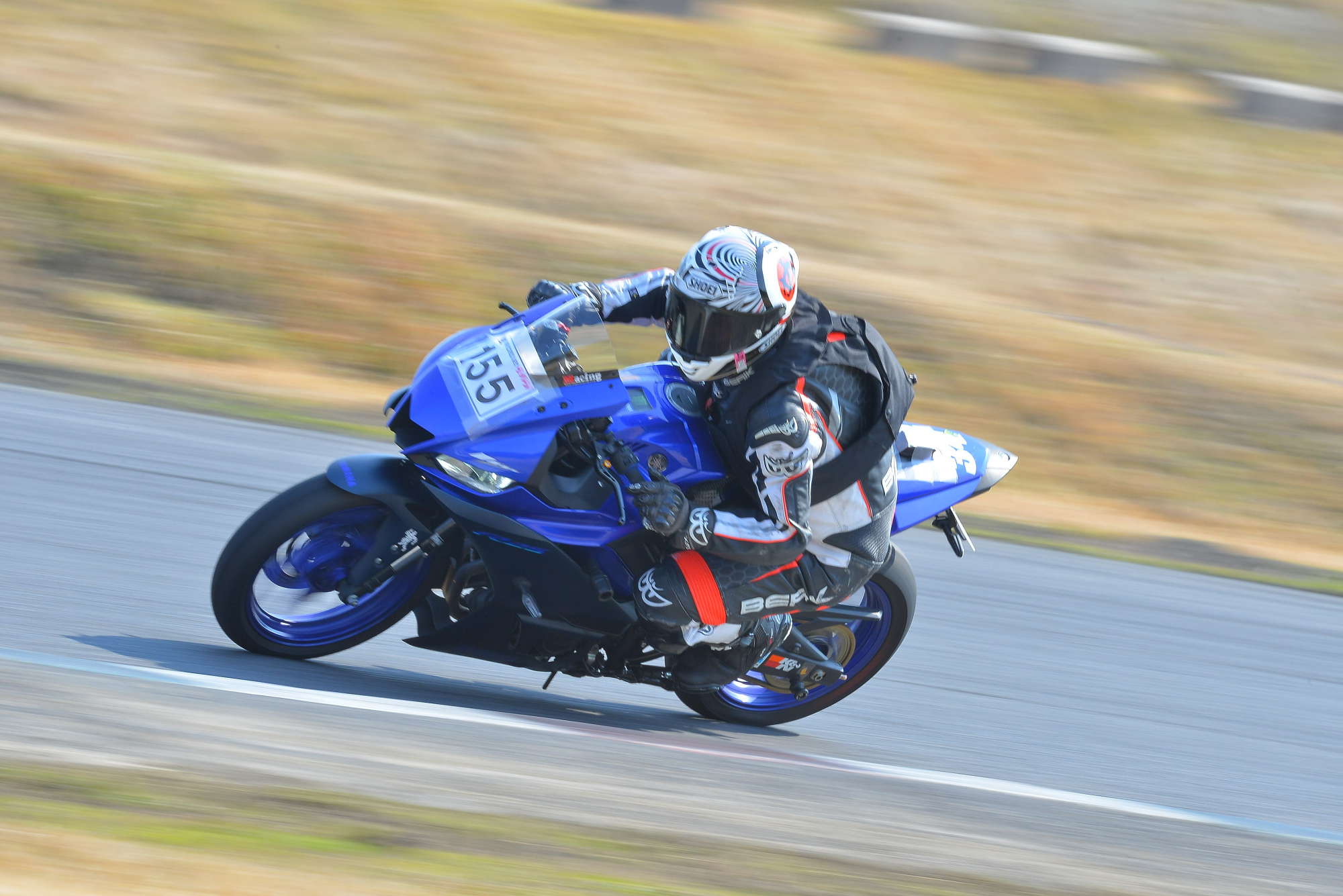 D8J_0407.JPG