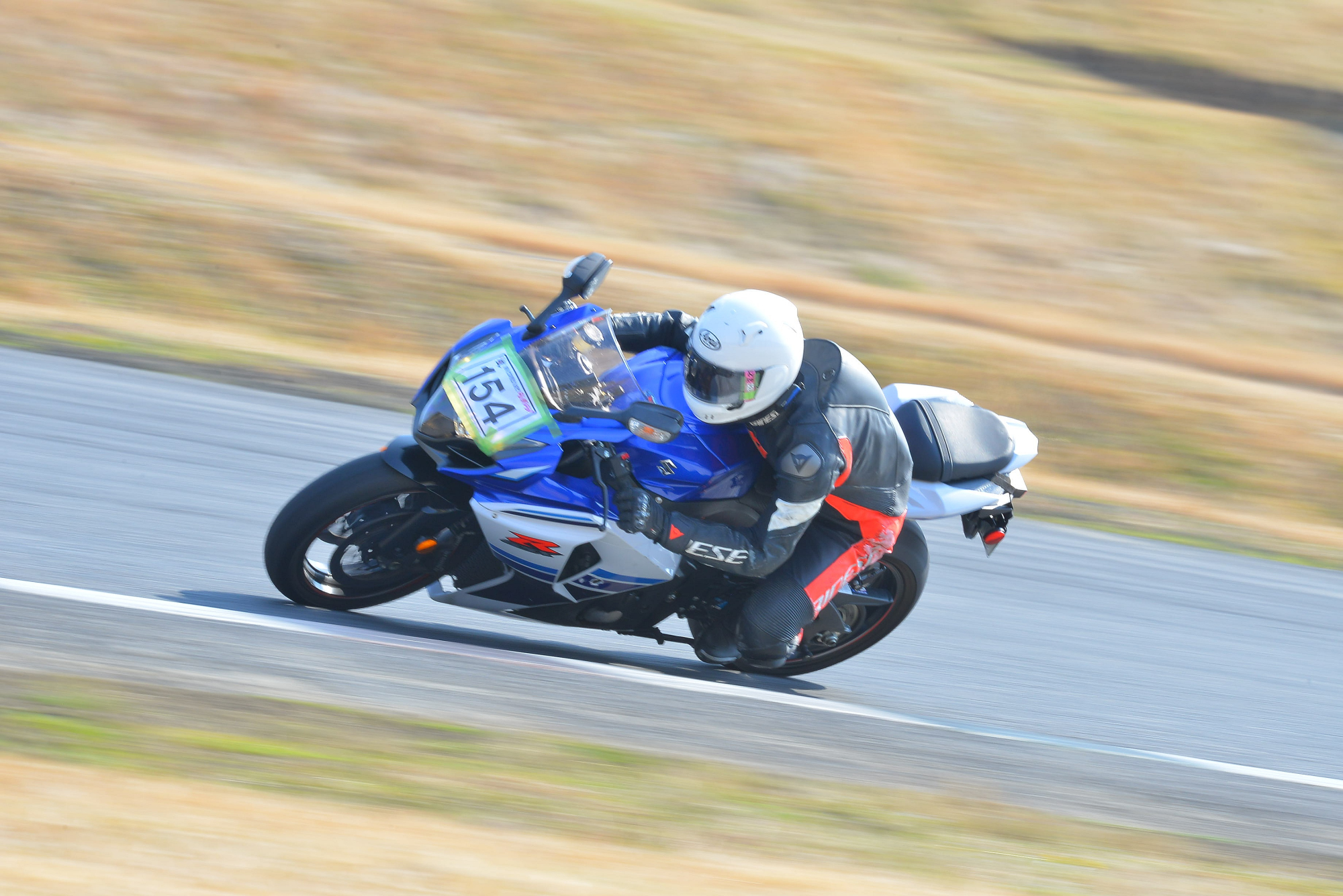 D8J_0409.JPG