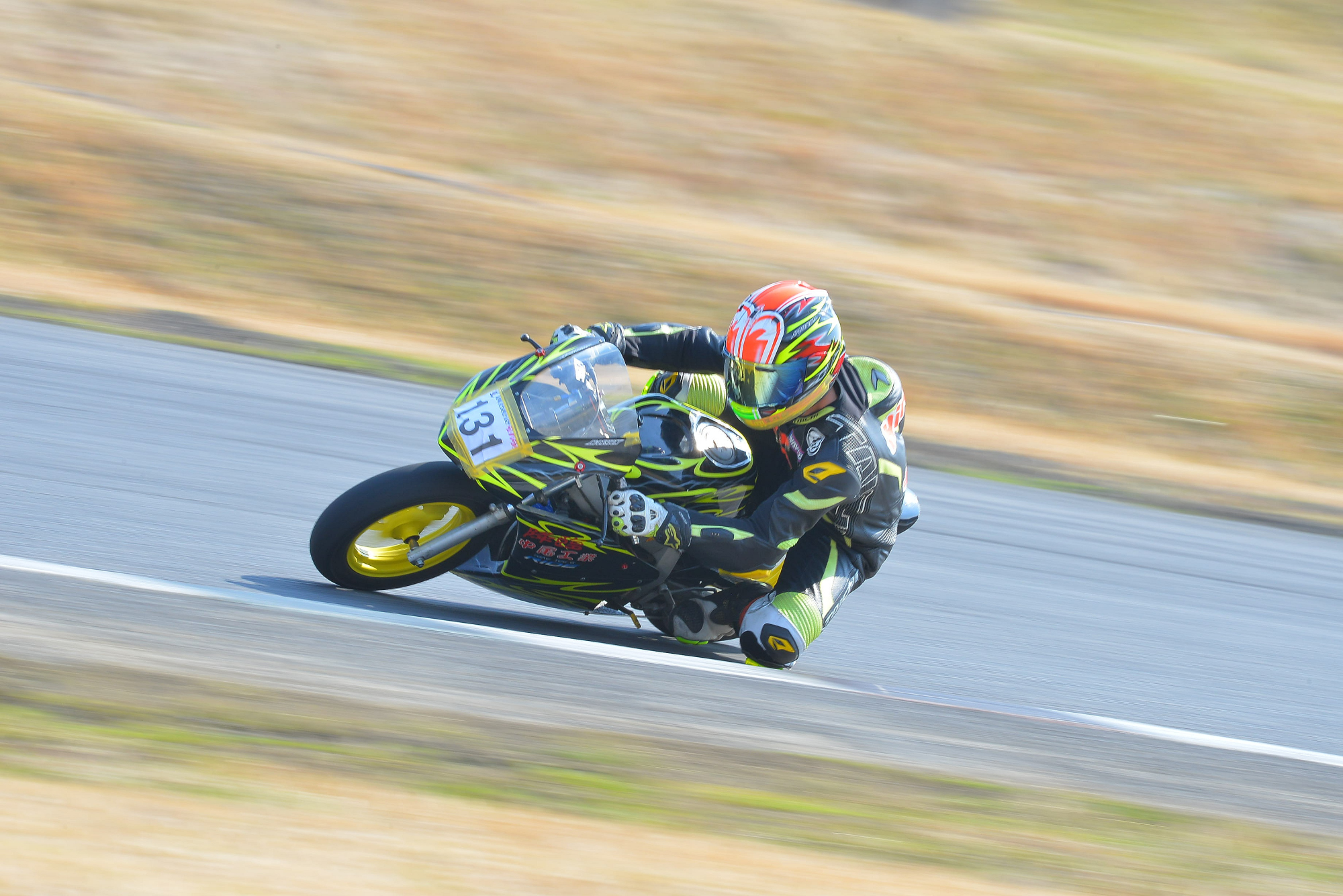 D8J_0412.JPG