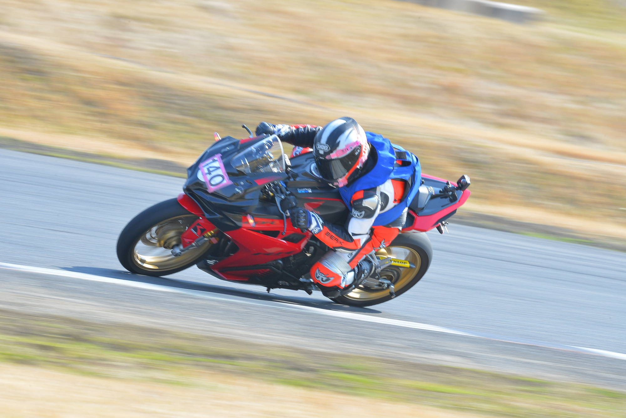 D8J_0413.JPG