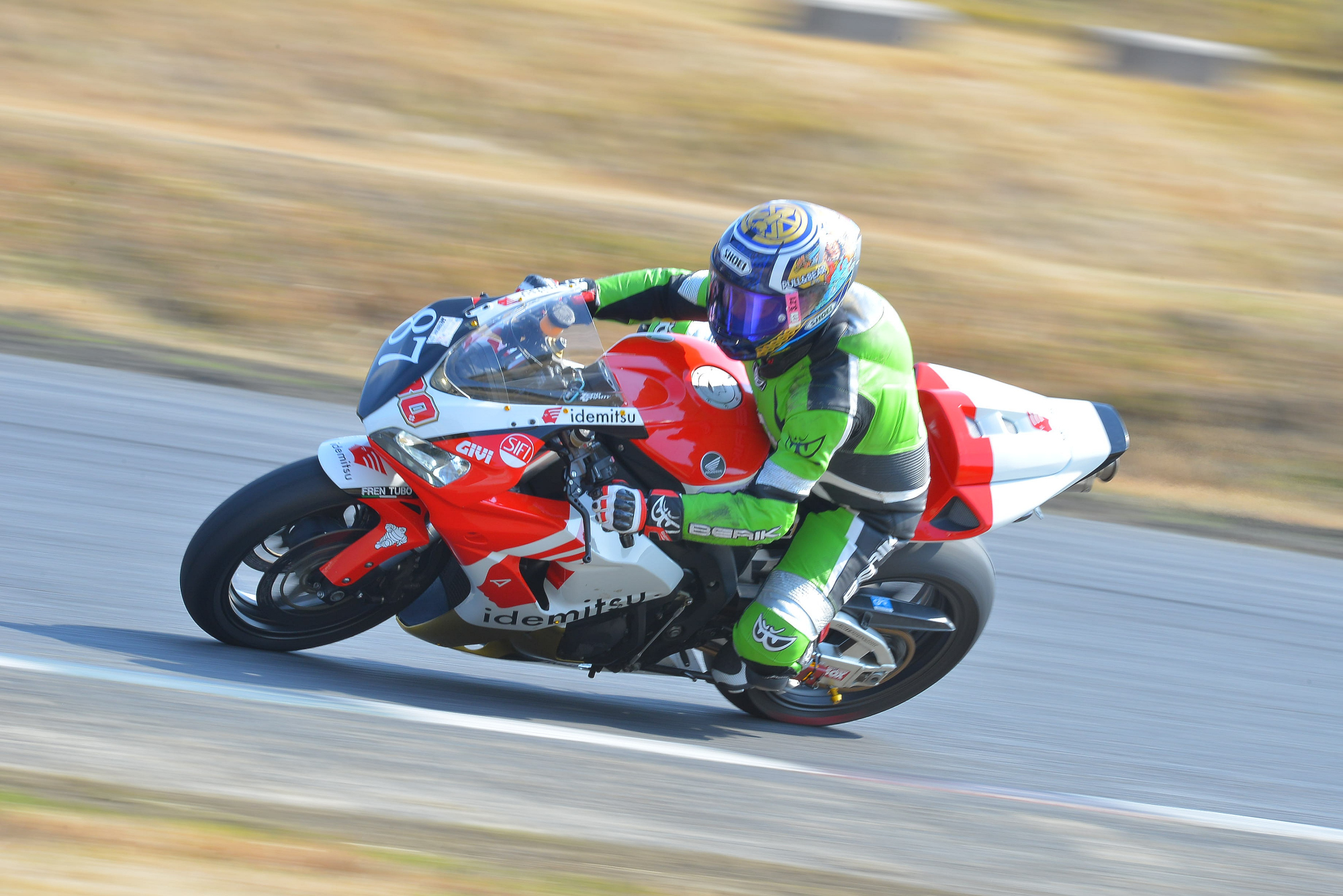 D8J_0416.JPG