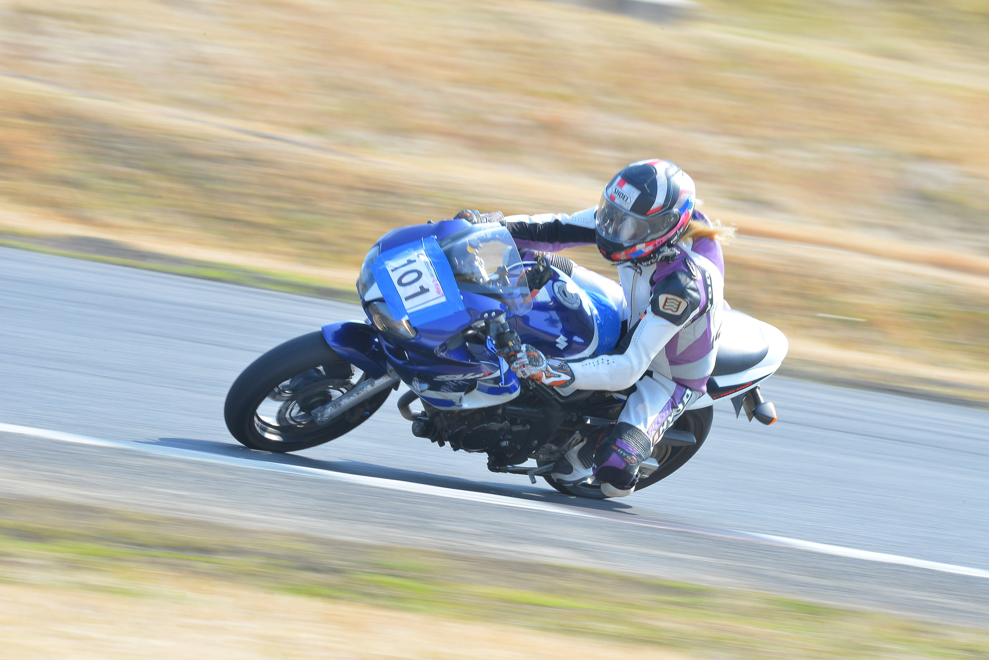 D8J_0418.JPG