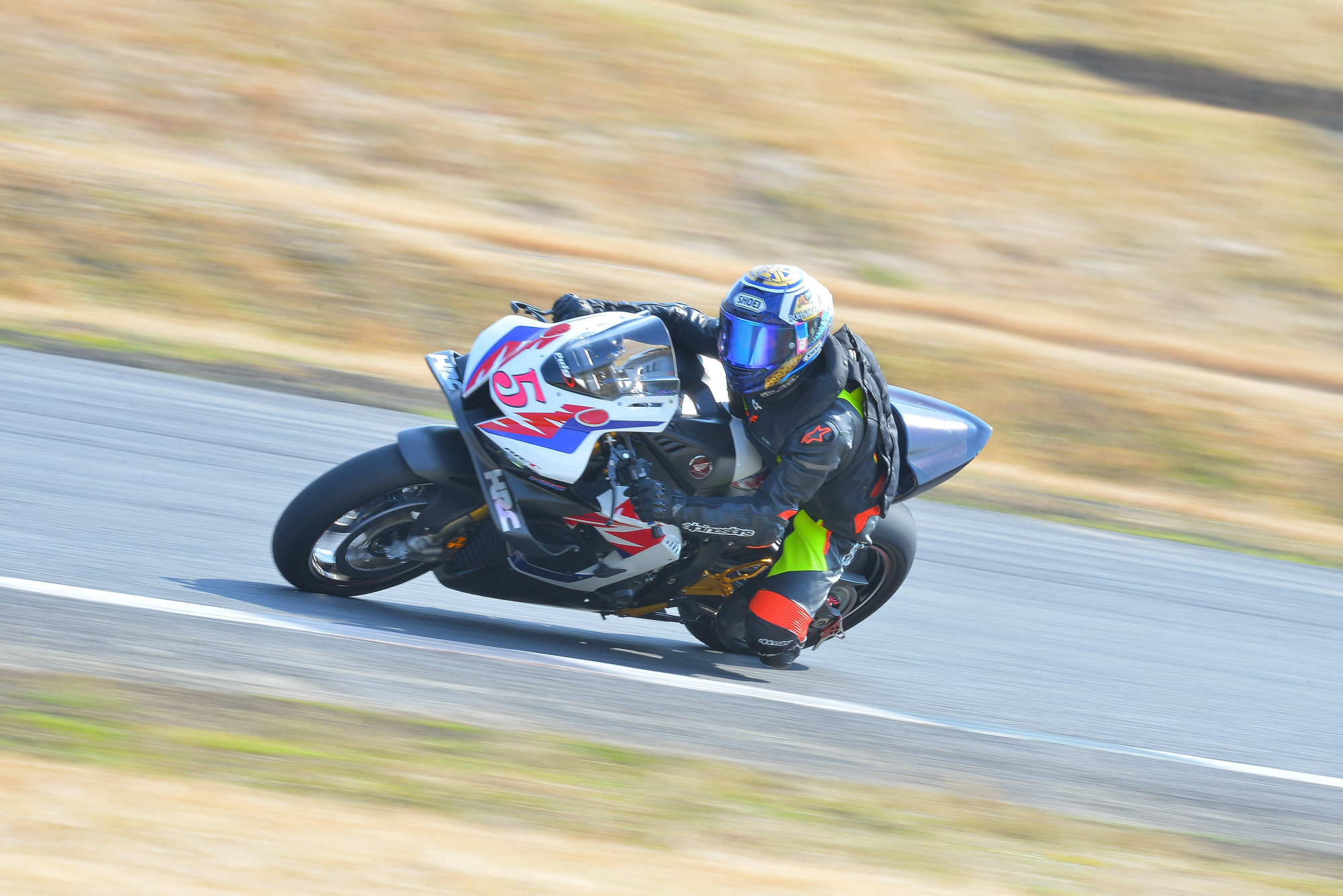 D8J_0420.JPG