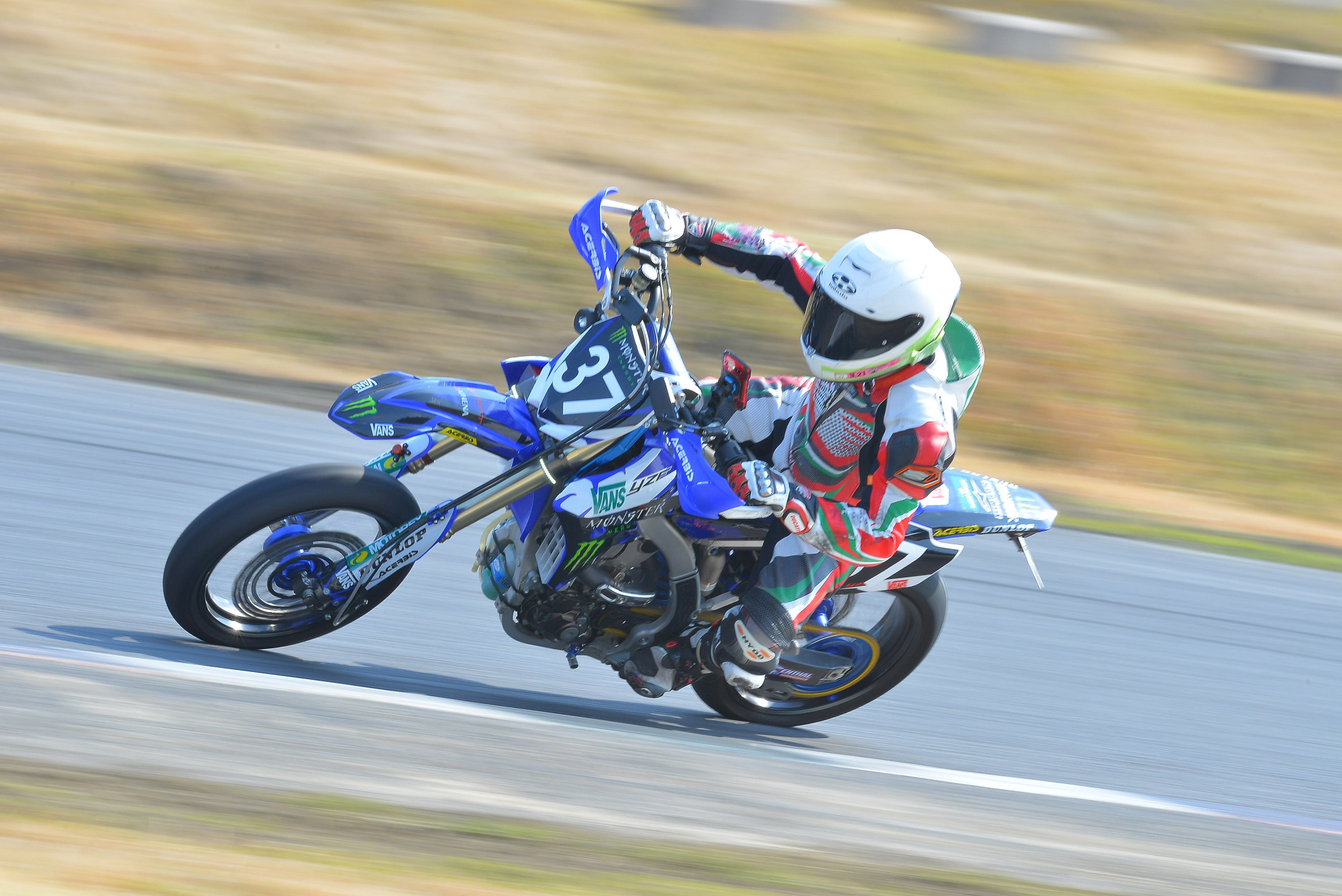 D8J_0422.JPG
