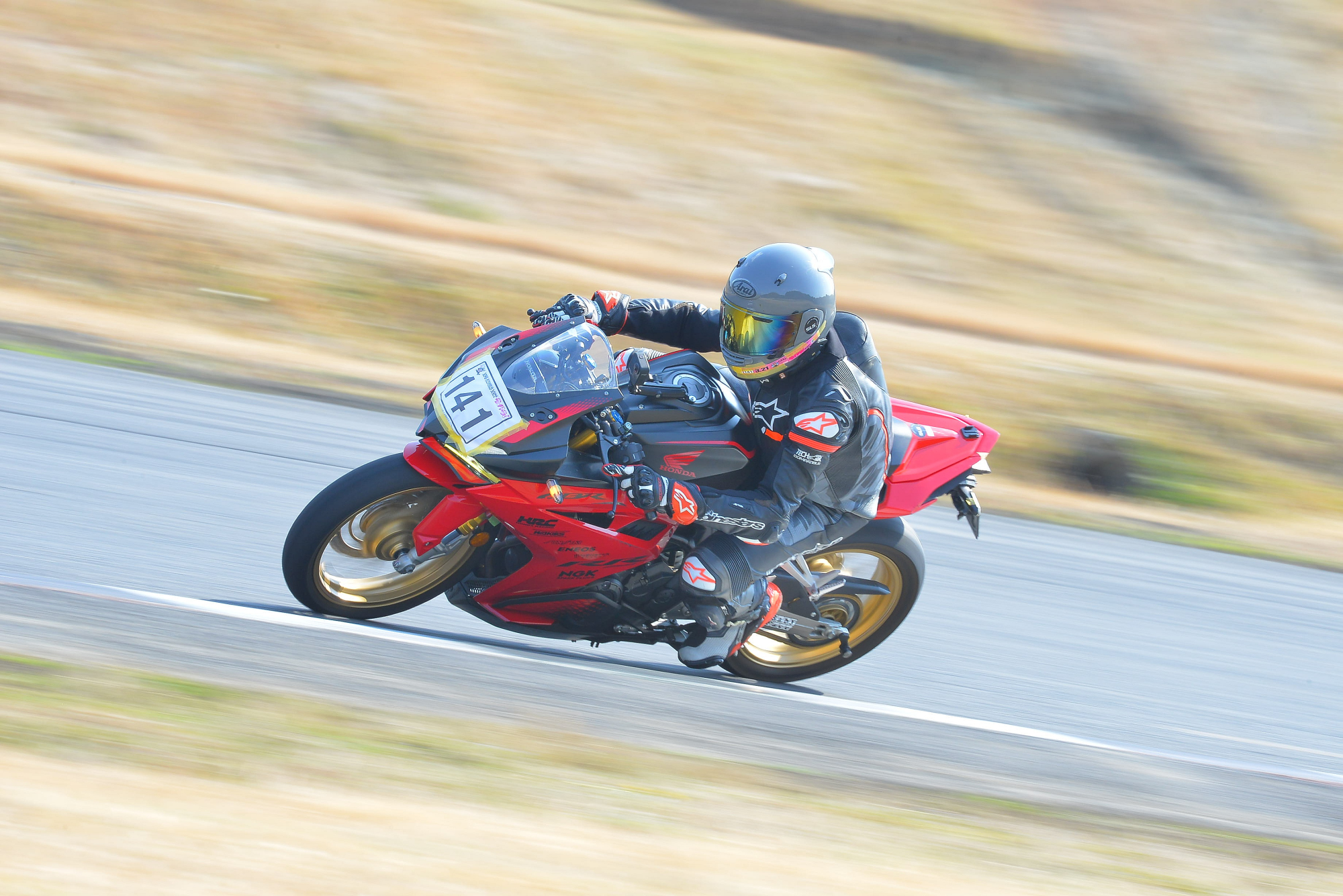 D8J_0425.JPG