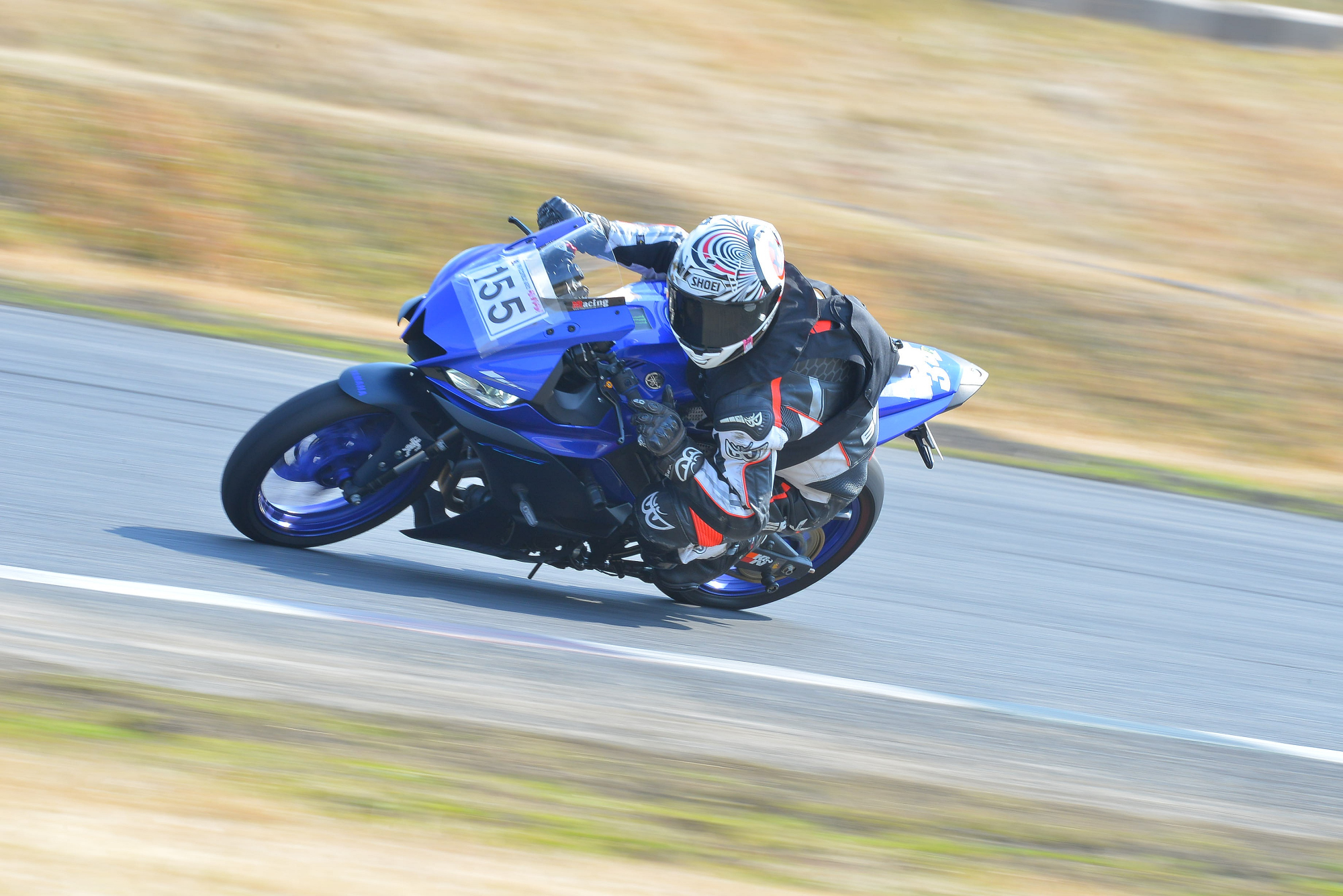 D8J_0426.JPG
