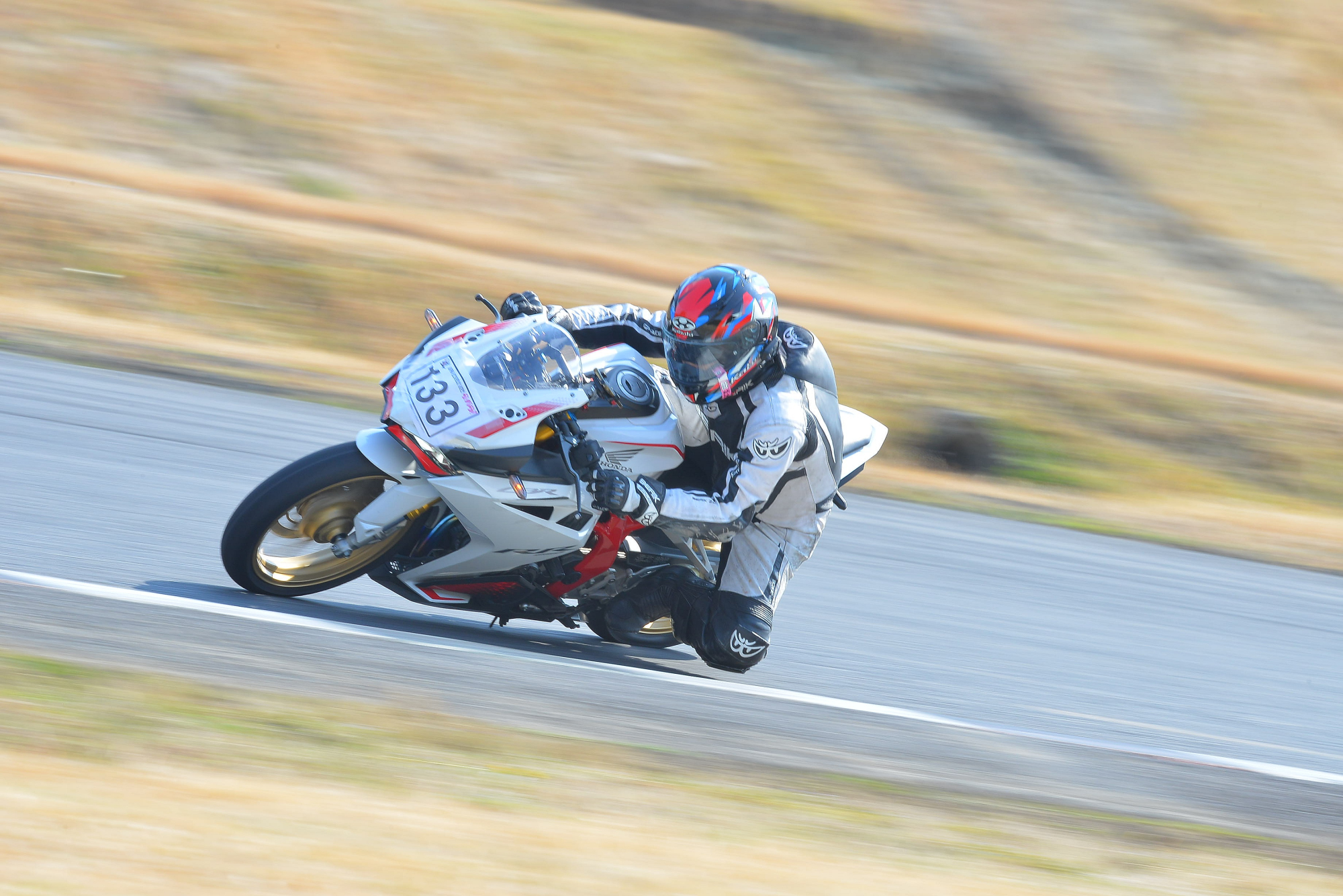 D8J_0427.JPG