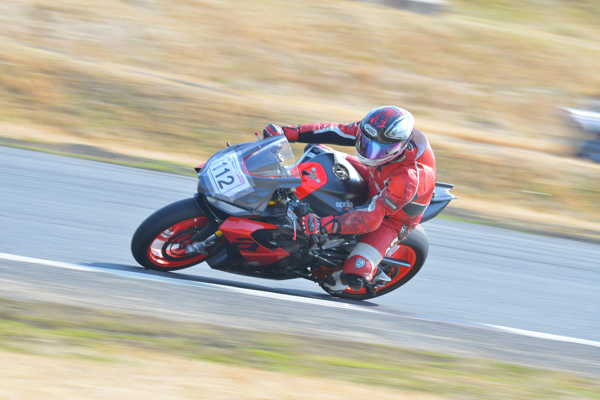 D8J_0428.JPG