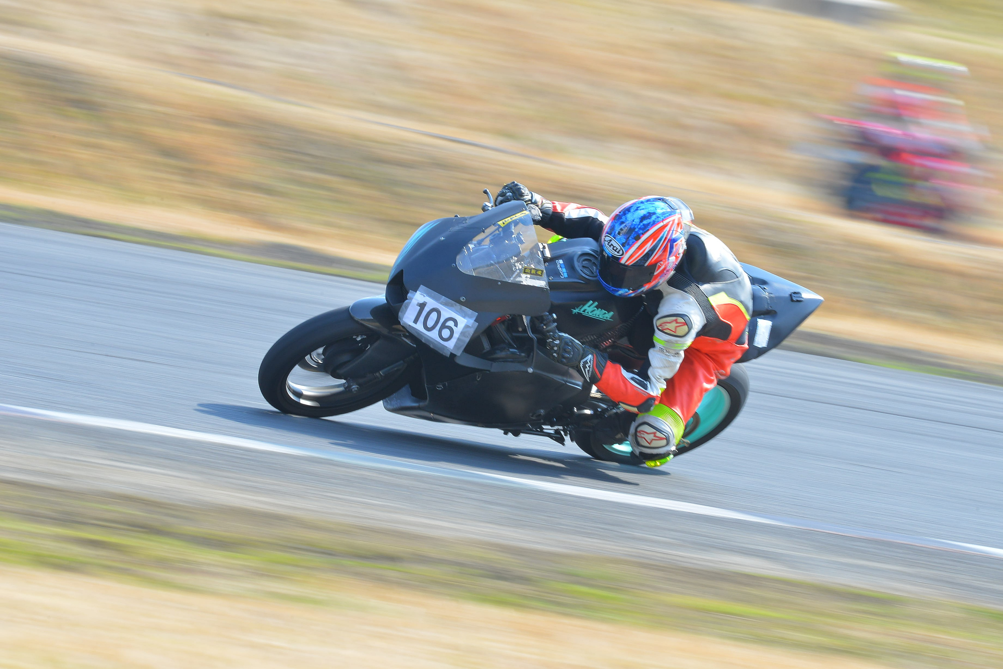 D8J_0430.JPG