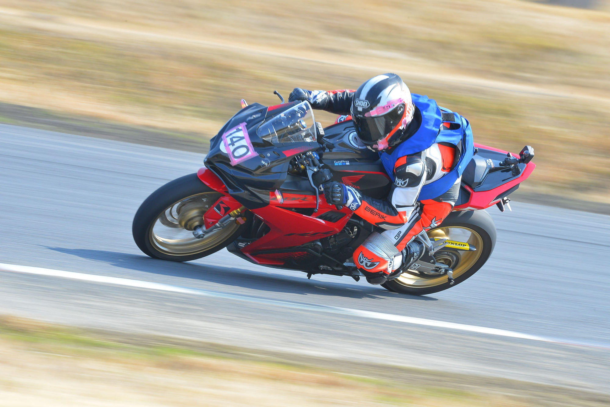 D8J_0432.JPG