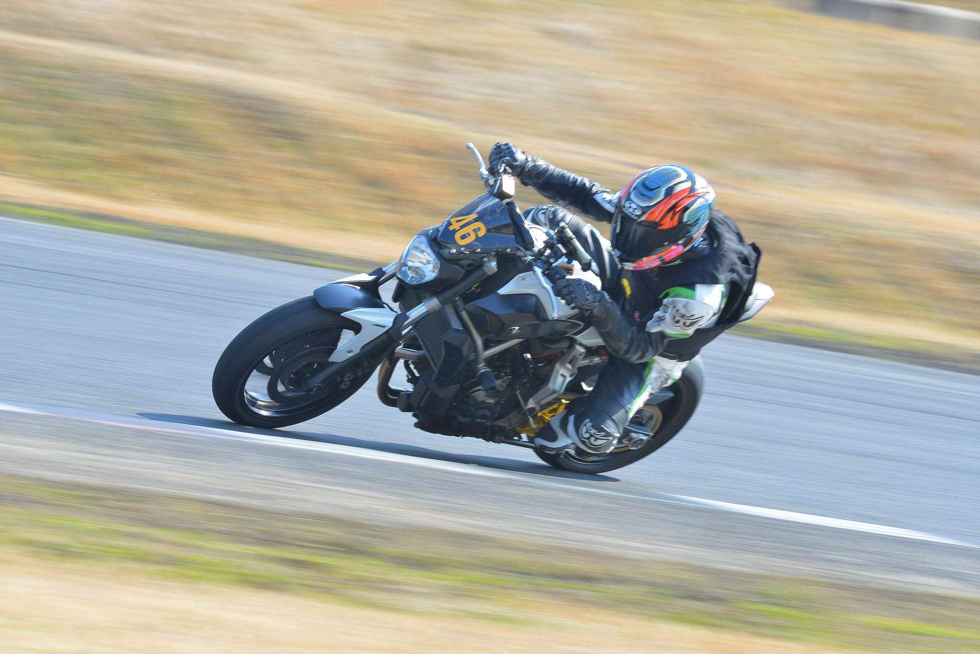 D8J_0434.JPG