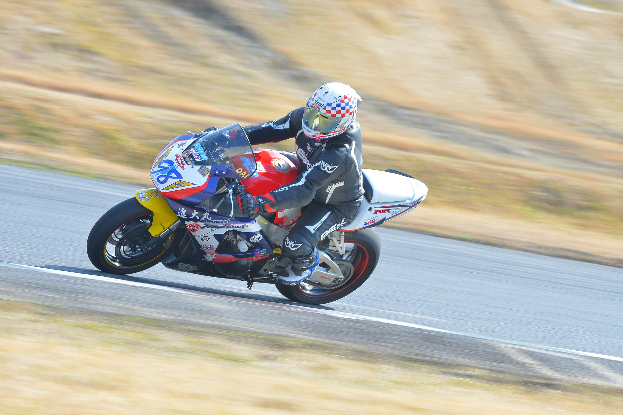 D8J_0436.JPG