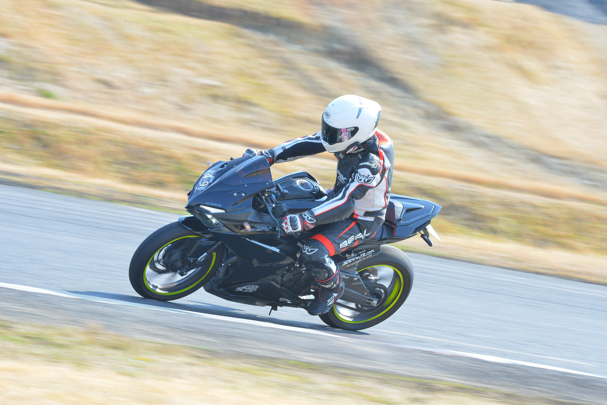 D8J_0439.JPG
