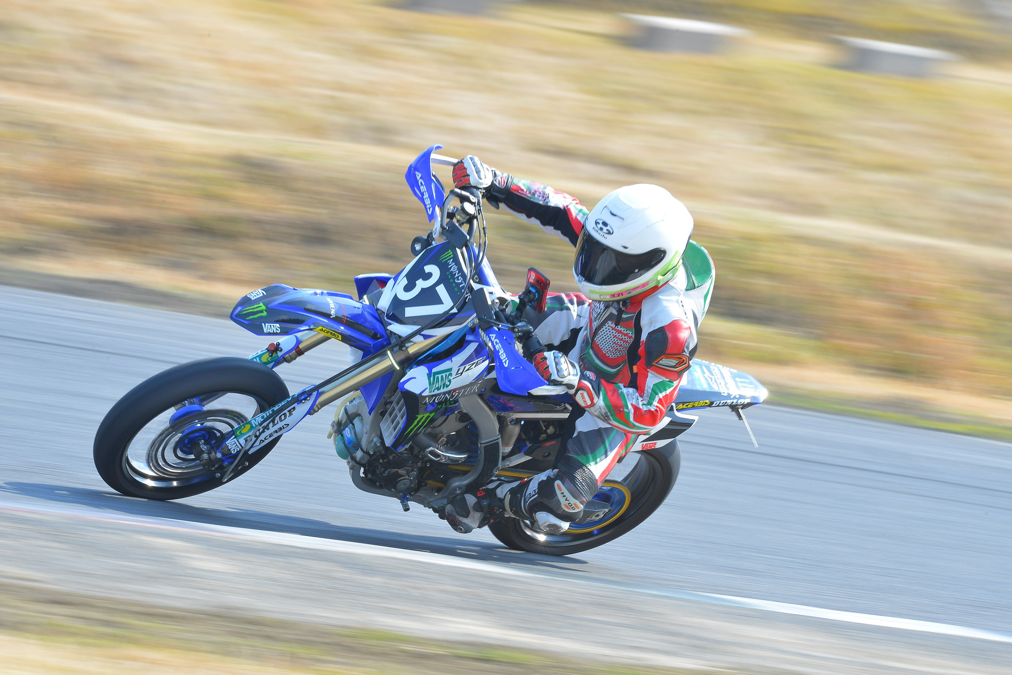 D8J_0441.JPG