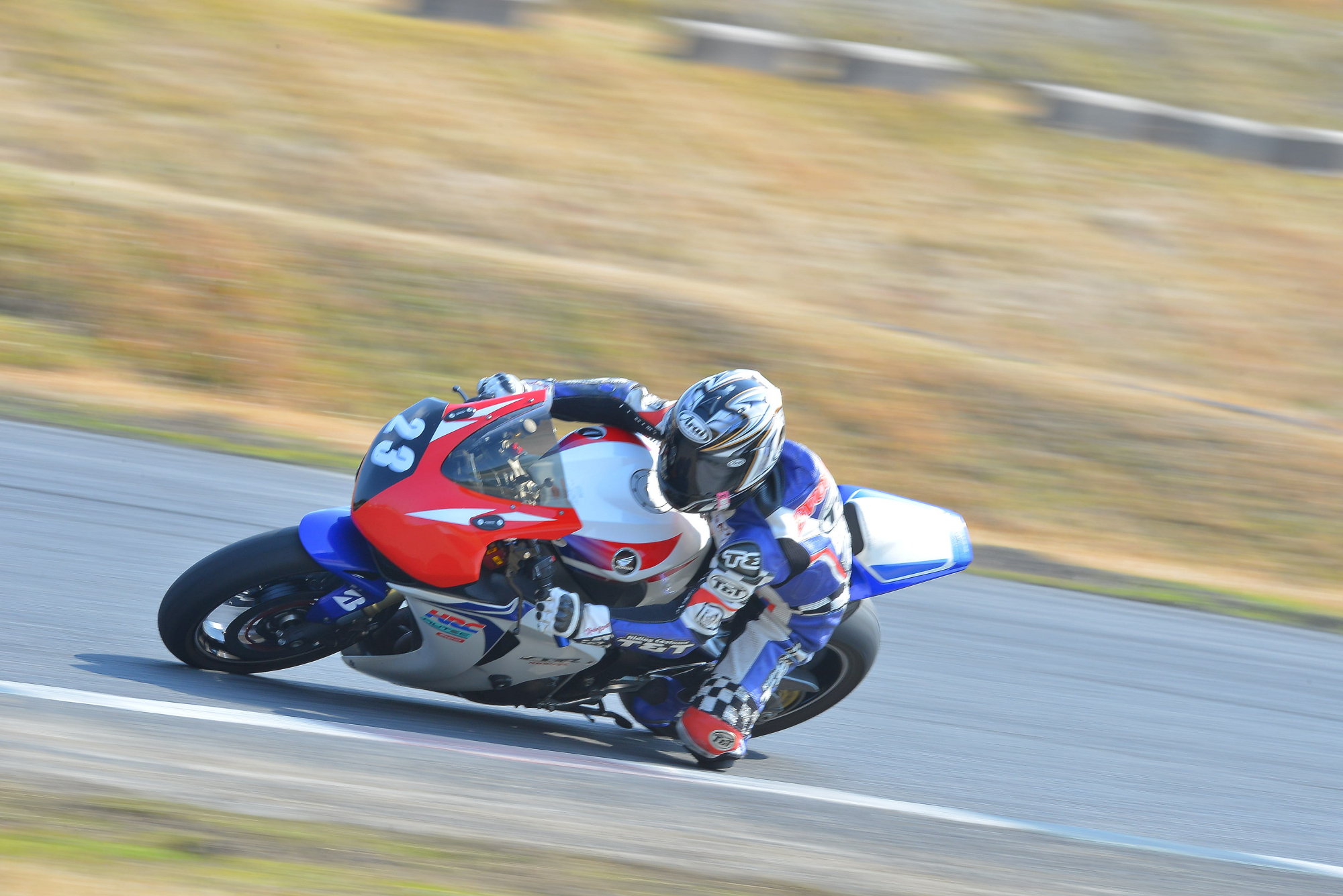 D8J_0442.JPG