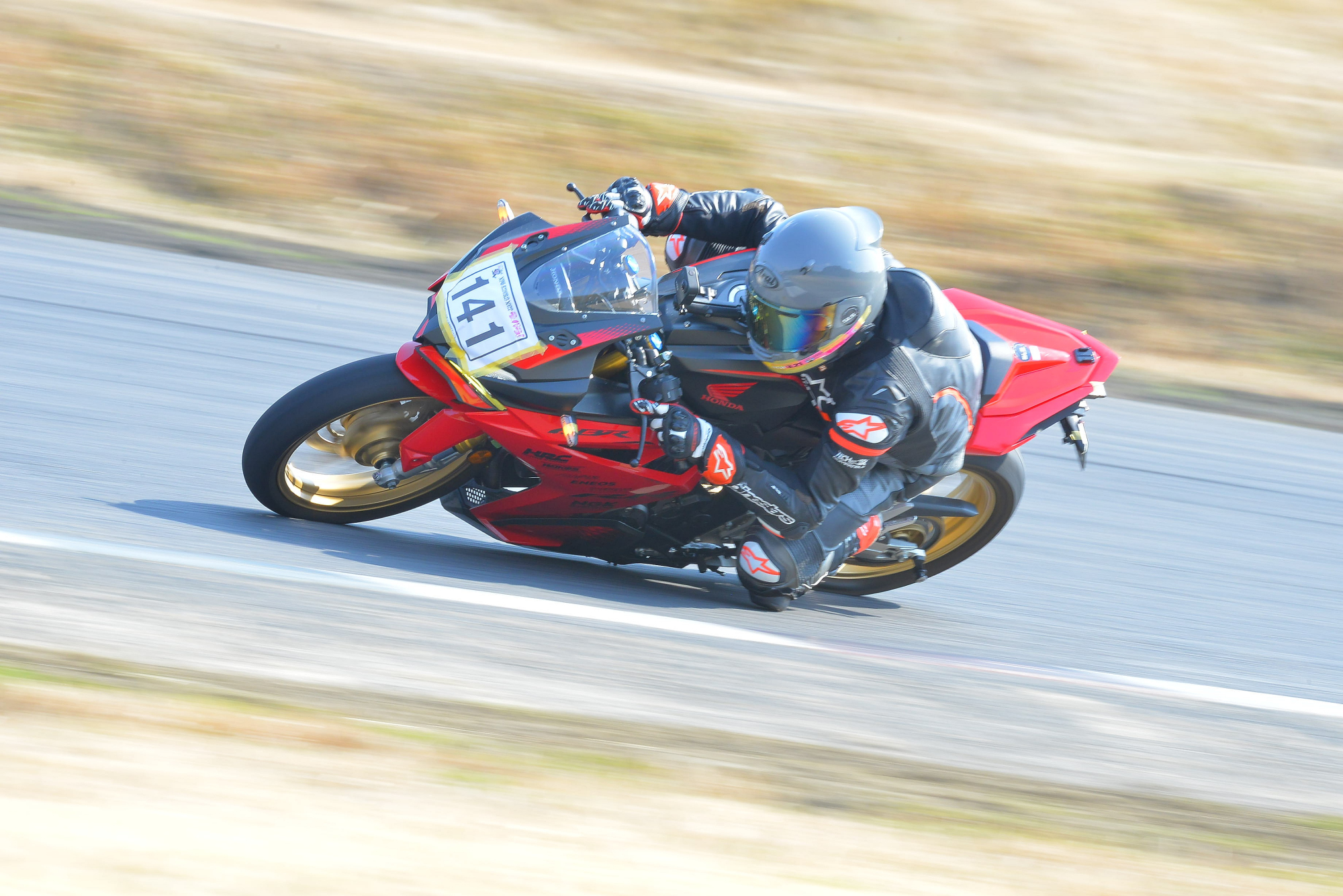 D8J_0444.JPG