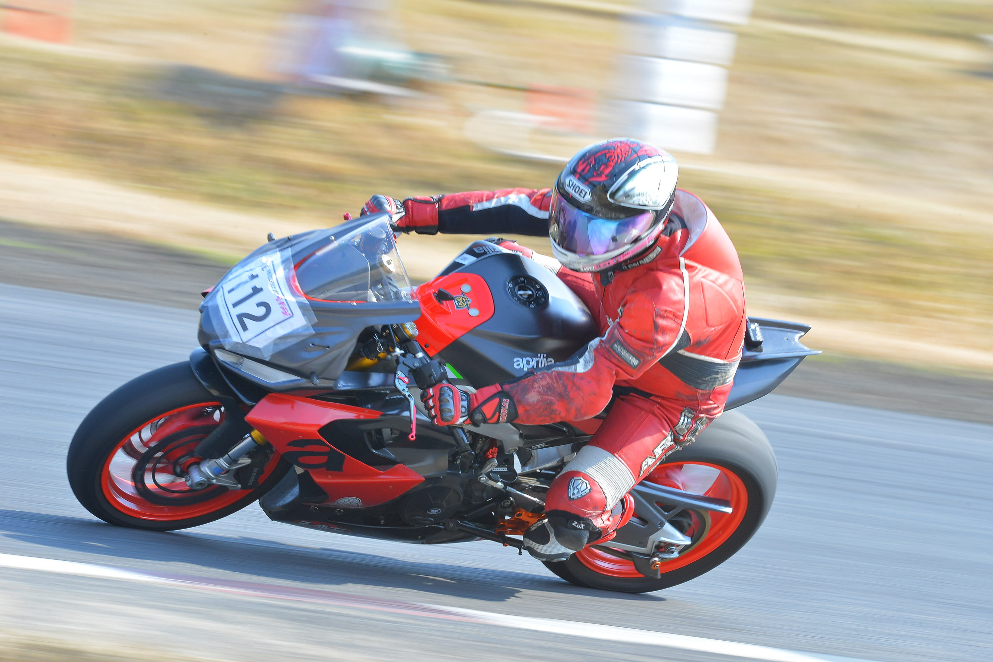 D8J_0446.JPG