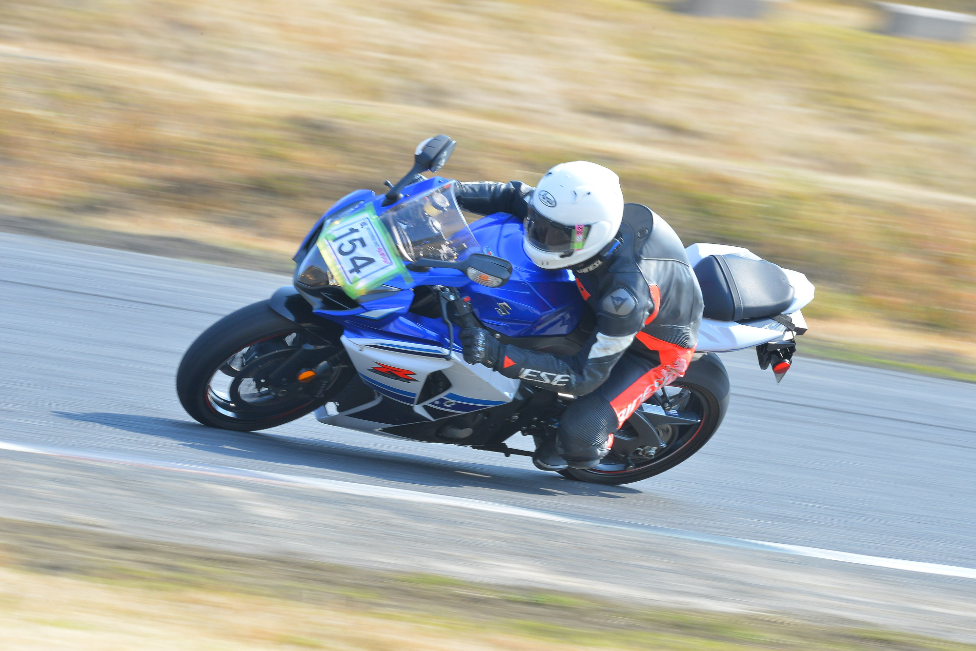 D8J_0447.JPG