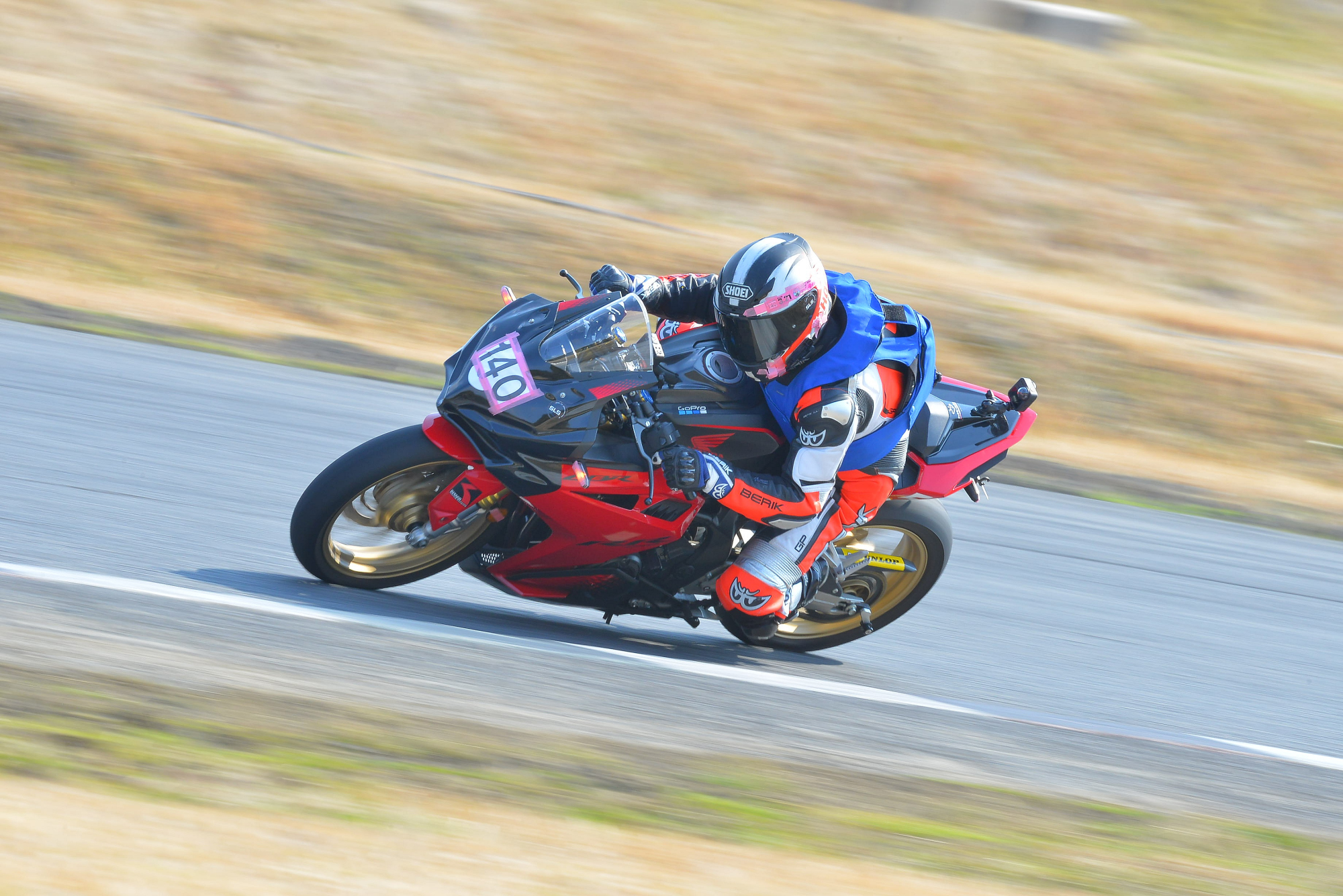 D8J_0450.JPG