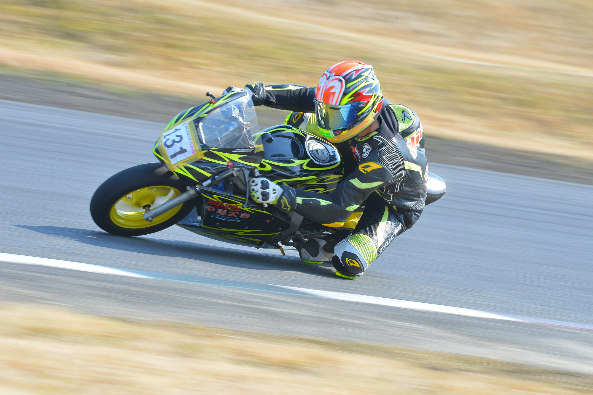 D8J_0451.JPG