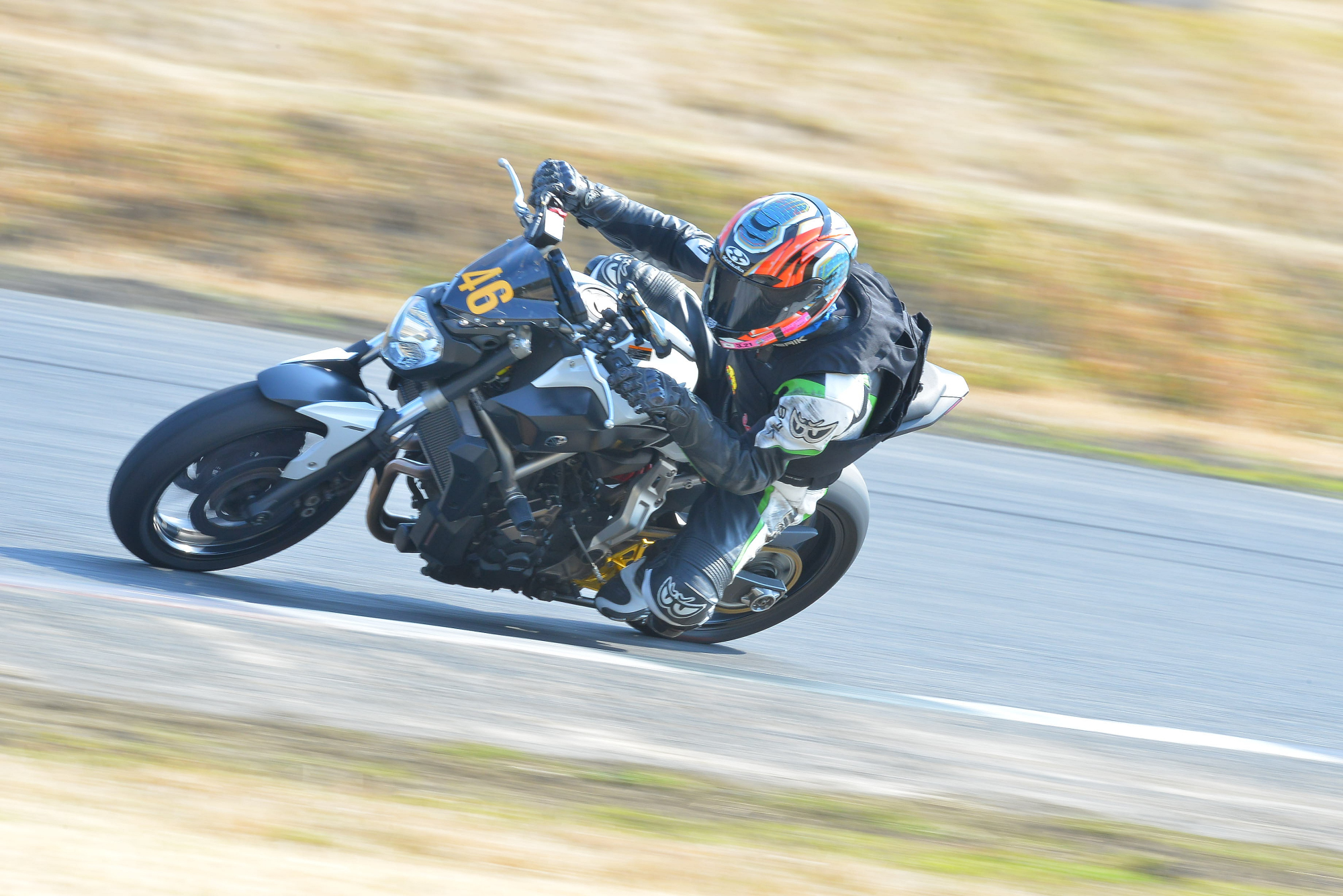 D8J_0452.JPG