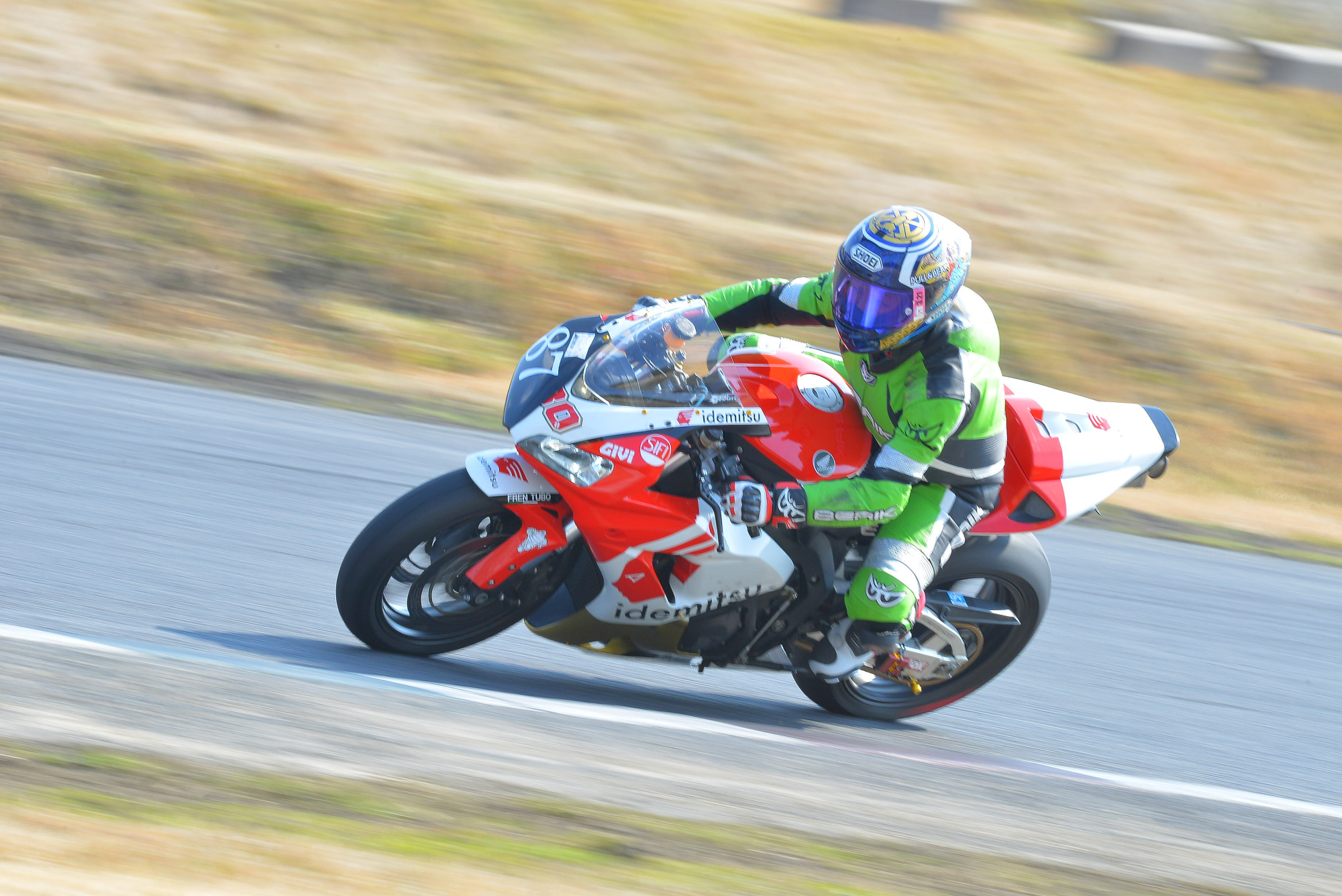 D8J_0453.JPG