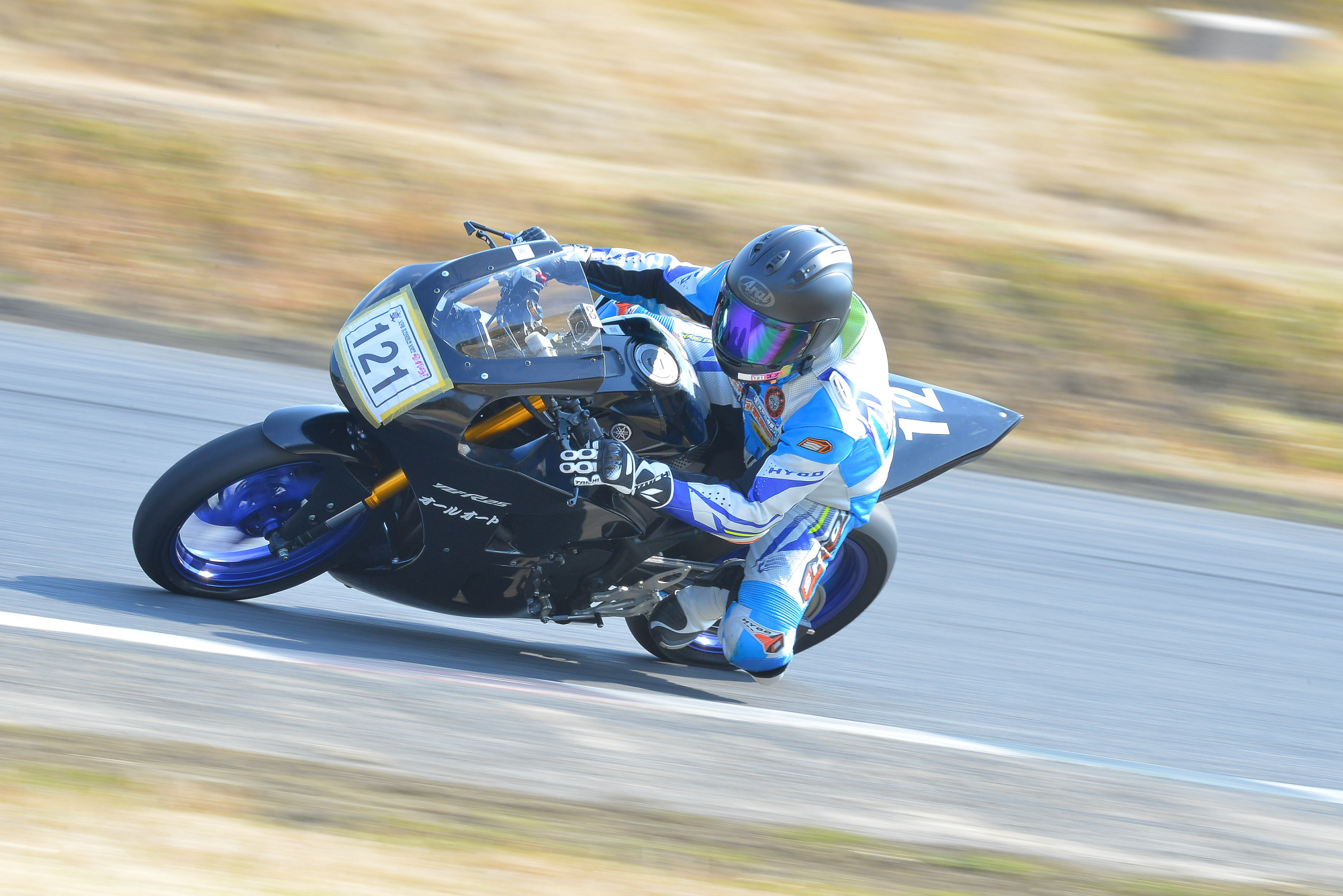 D8J_0454.JPG