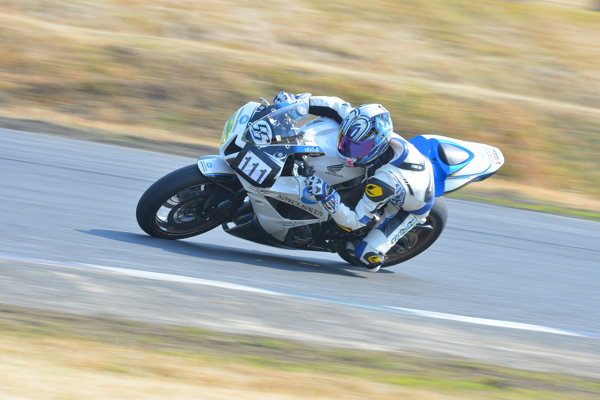 D8J_0456.JPG